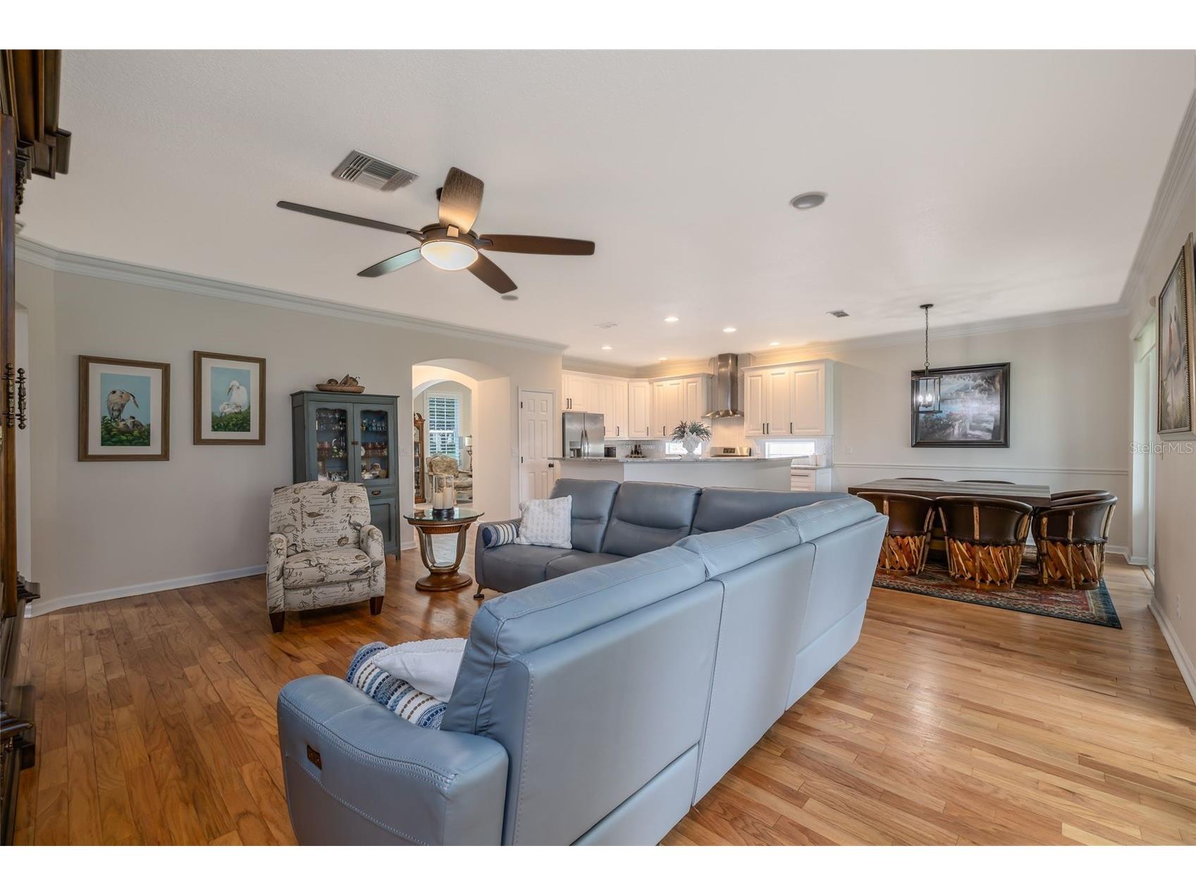 309 Bellingrath Terrace Deland FL 32724 V4949550 image13