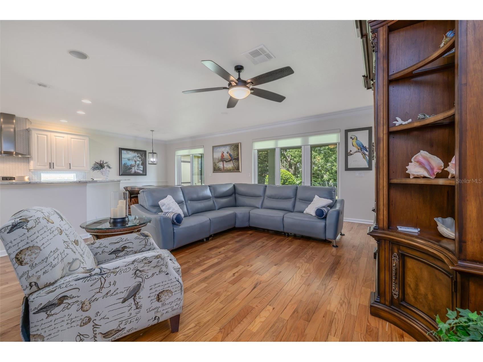309 Bellingrath Terrace Deland FL 32724 V4949550 image14