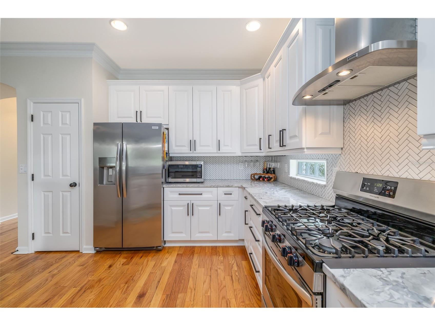 309 Bellingrath Terrace Deland FL 32724 V4949550 image15
