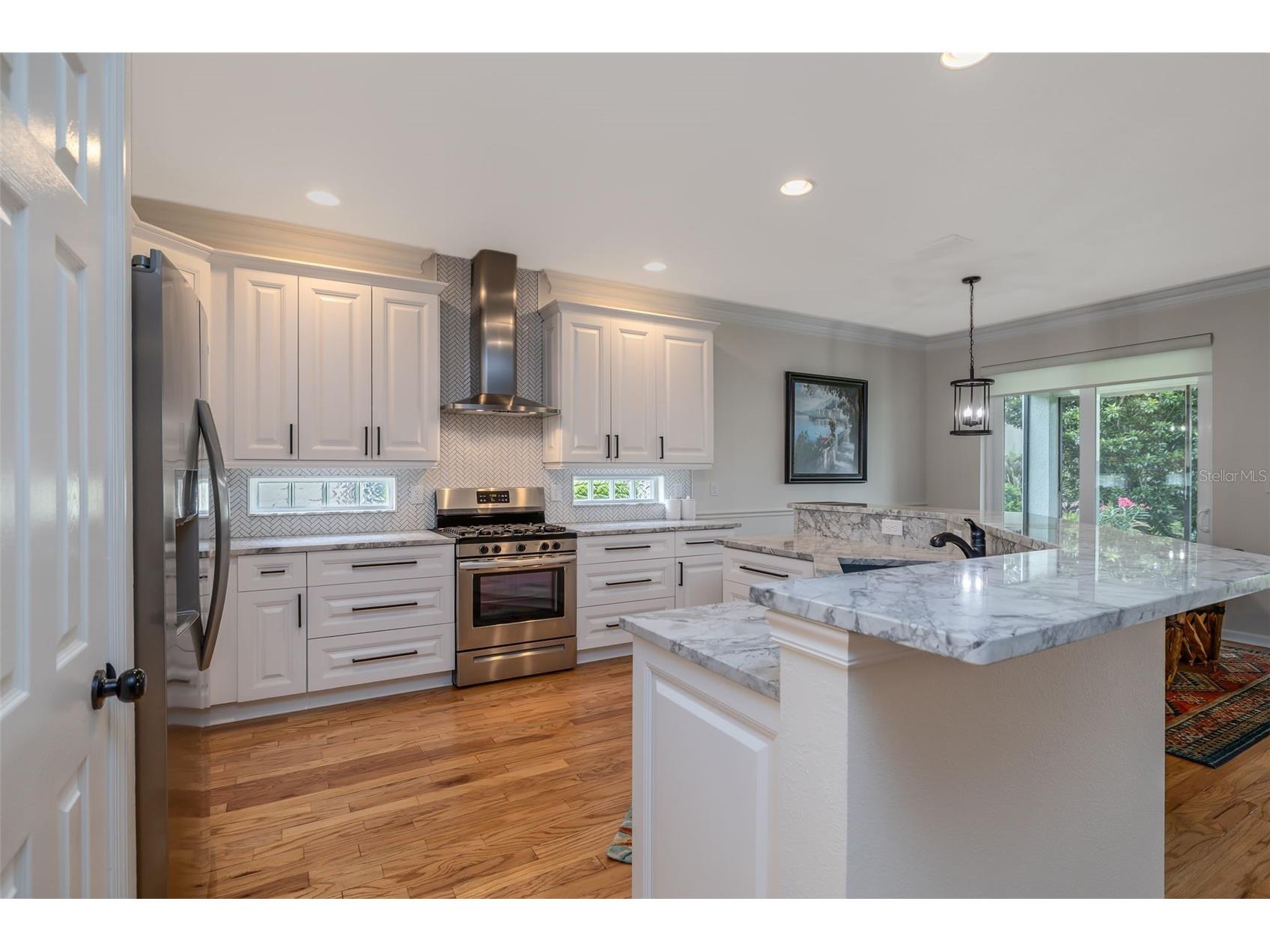 309 Bellingrath Terrace Deland FL 32724 V4949550 image16