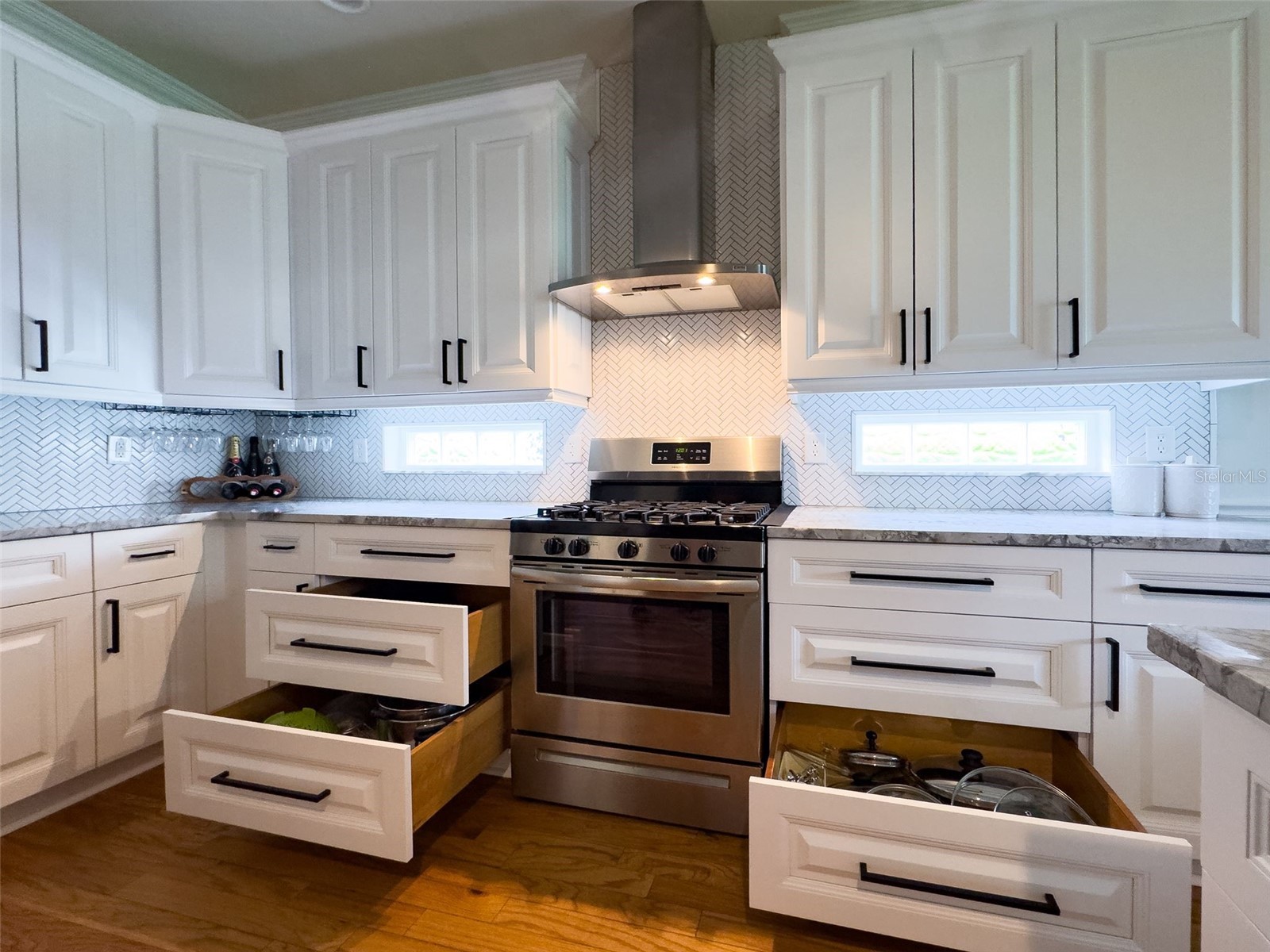 309 Bellingrath Terrace Deland FL 32724 V4949550 image17
