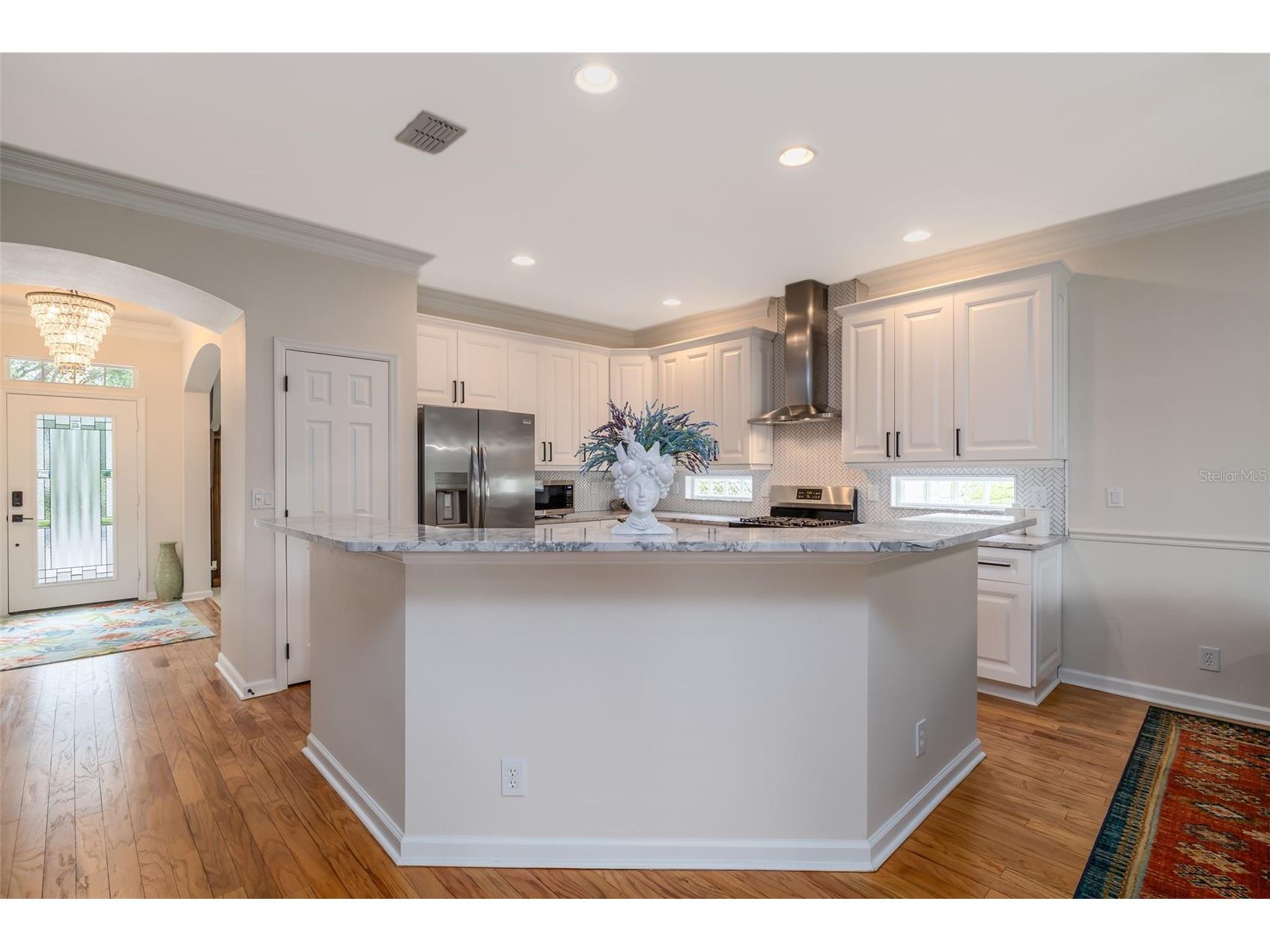 309 Bellingrath Terrace Deland FL 32724 V4949550 image18