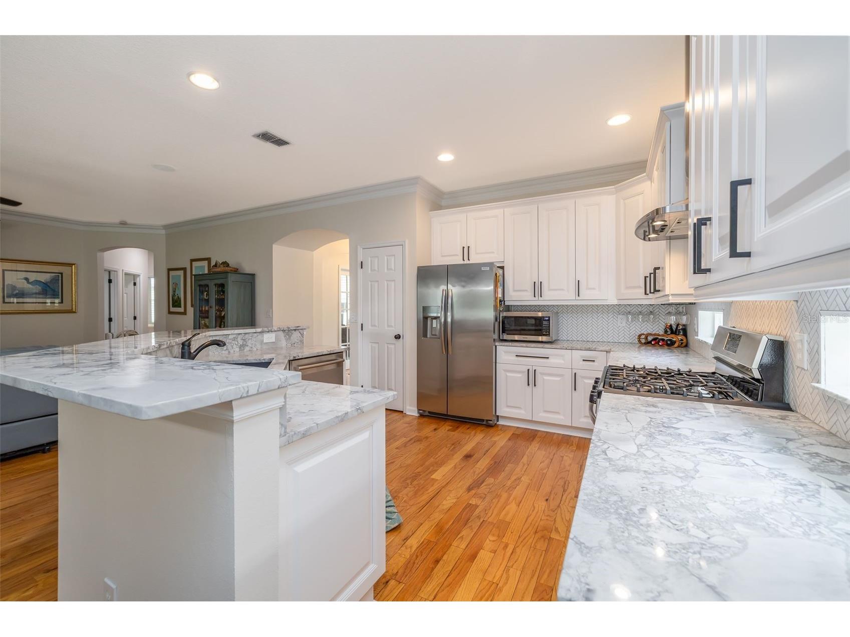 309 Bellingrath Terrace Deland FL 32724 V4949550 image19