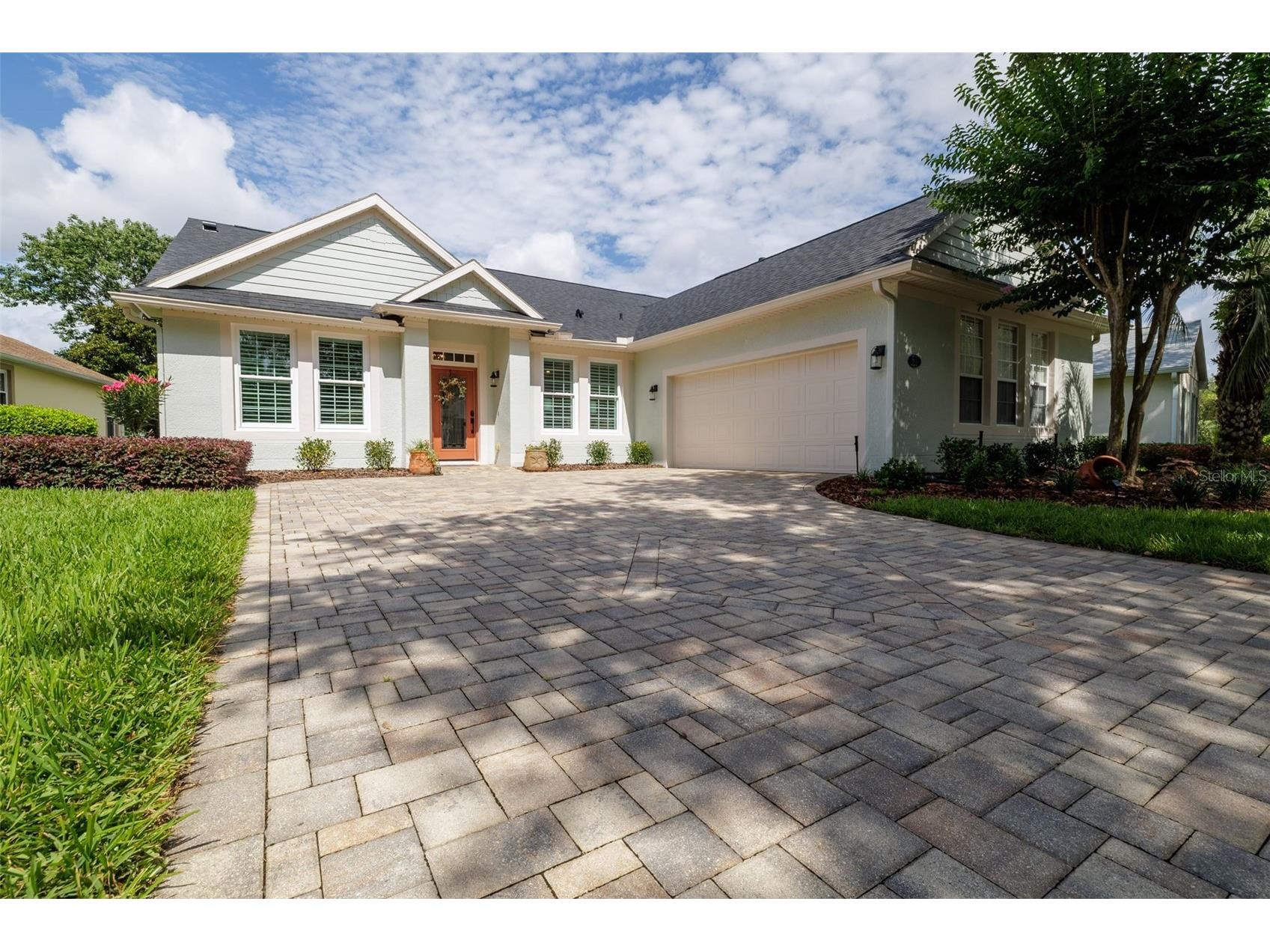 309 Bellingrath Terrace Deland FL 32724 V4949550 image2