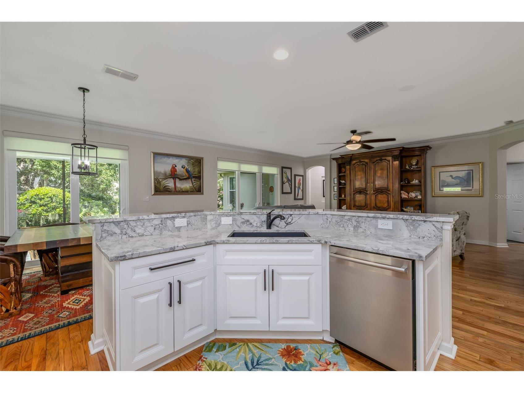 309 Bellingrath Terrace Deland FL 32724 V4949550 image20