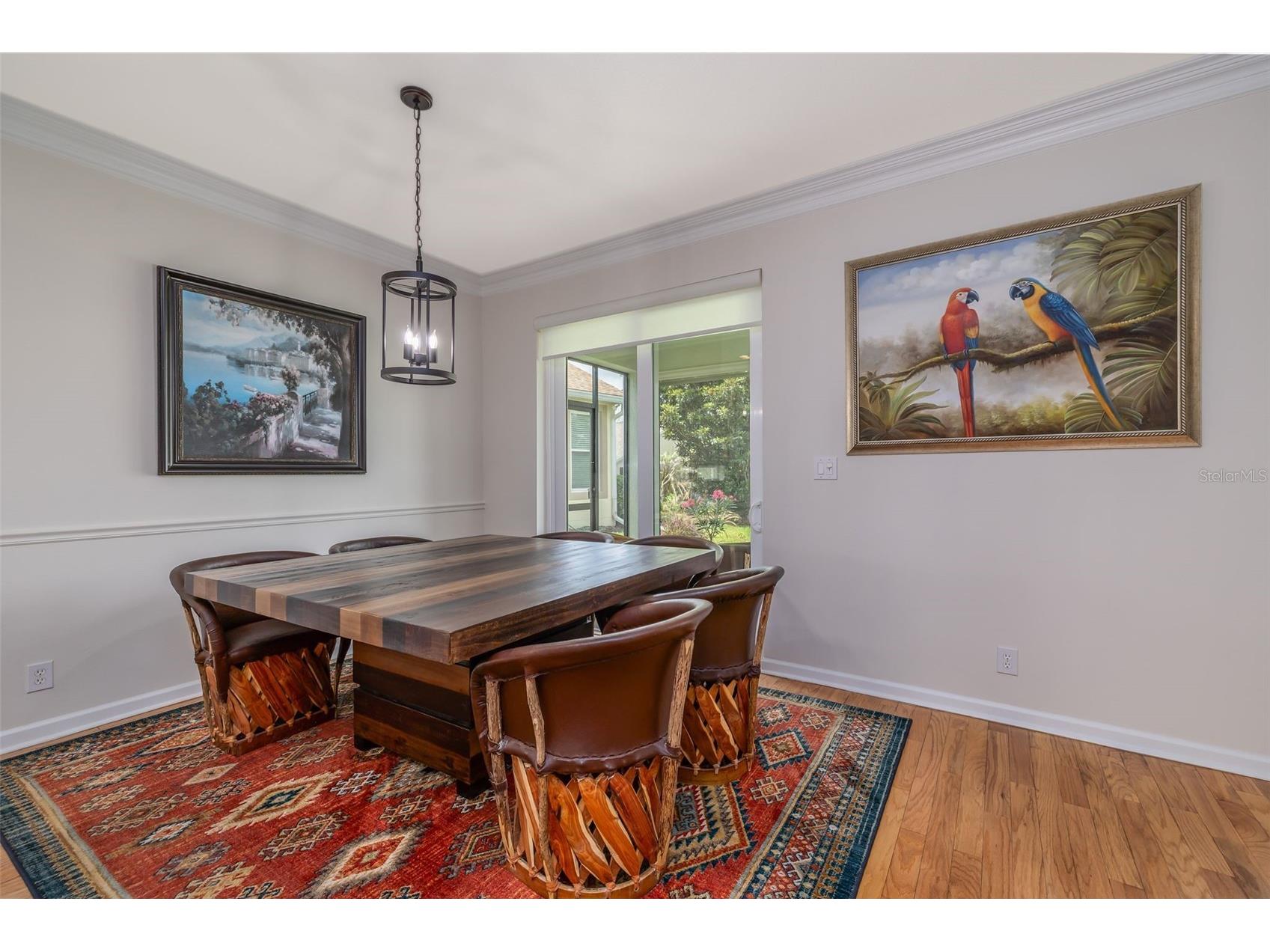 309 Bellingrath Terrace Deland FL 32724 V4949550 image21