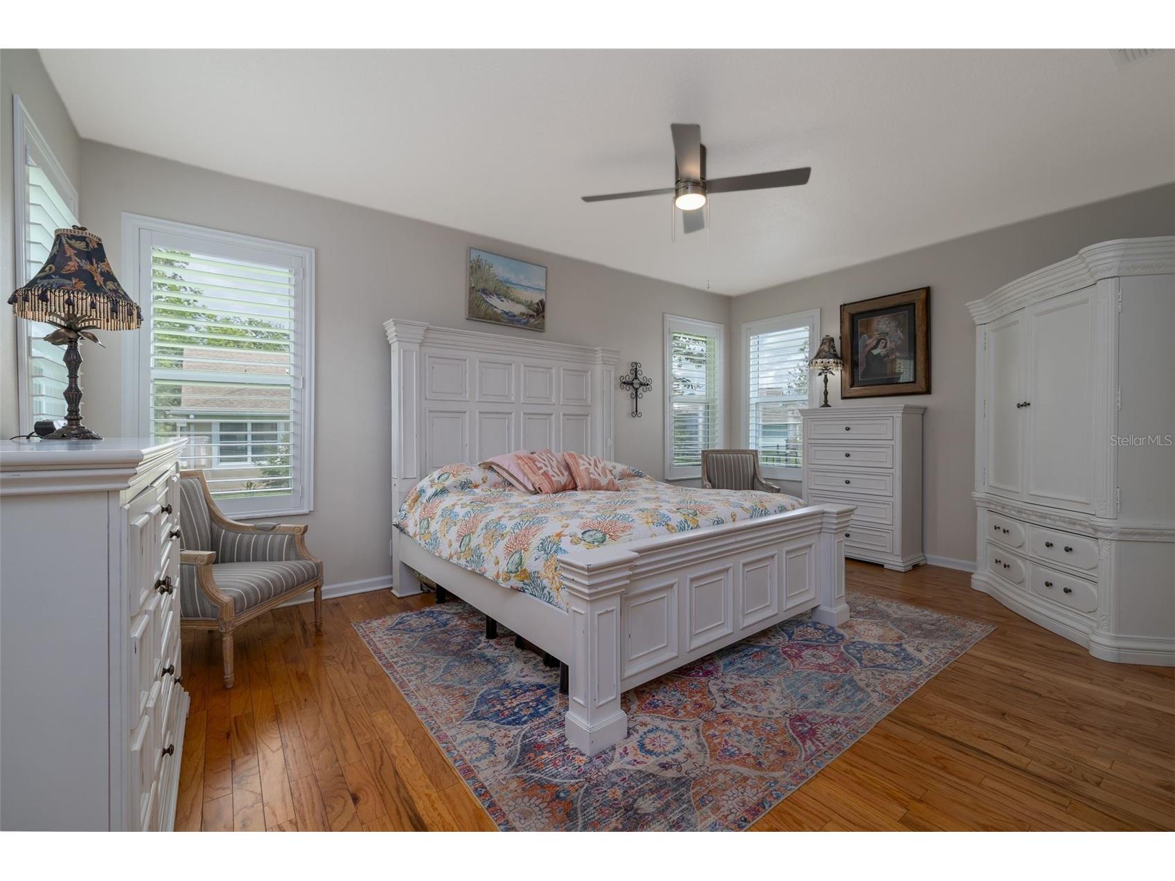 309 Bellingrath Terrace Deland FL 32724 V4949550 image22