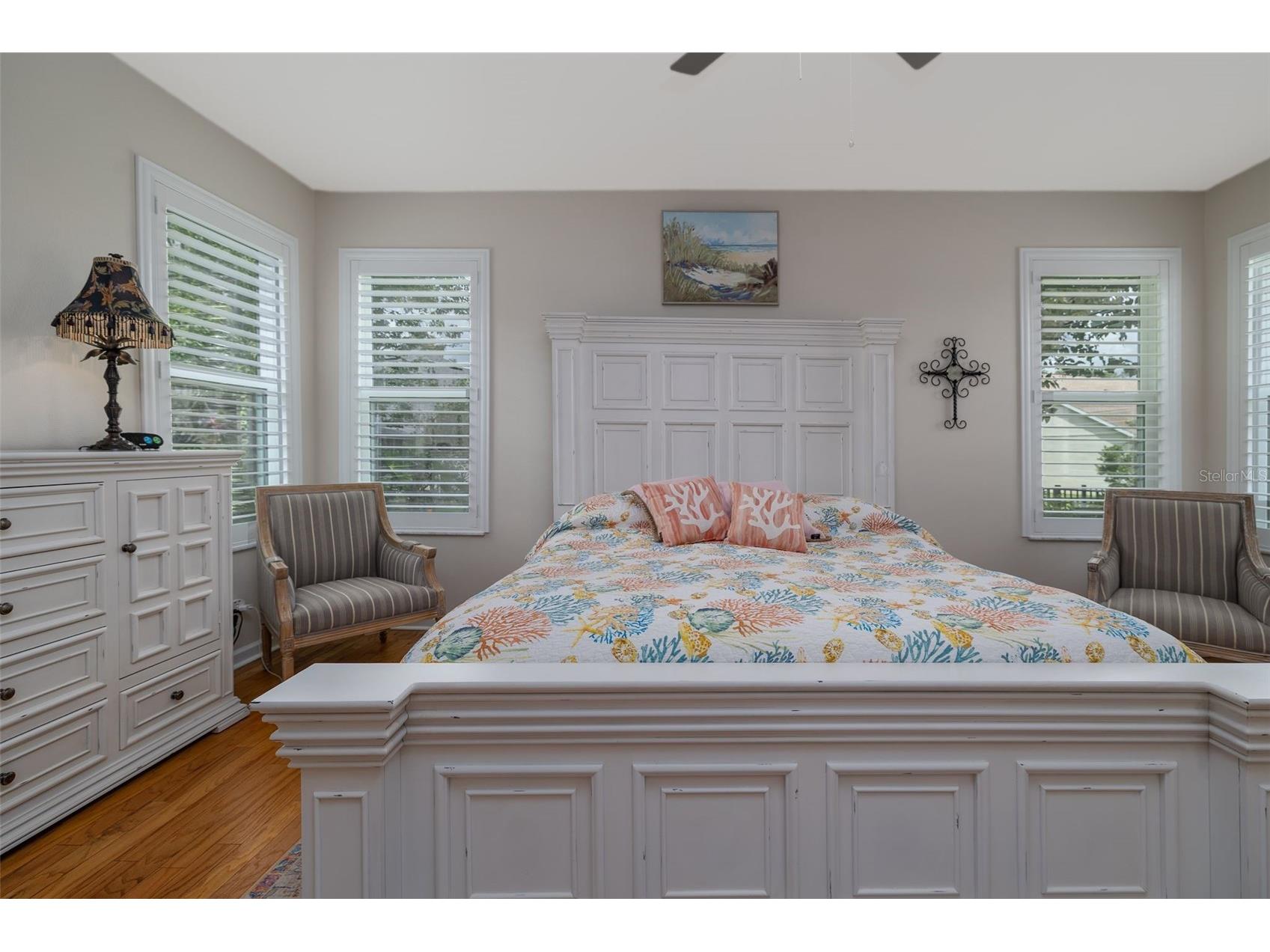 309 Bellingrath Terrace Deland FL 32724 V4949550 image23