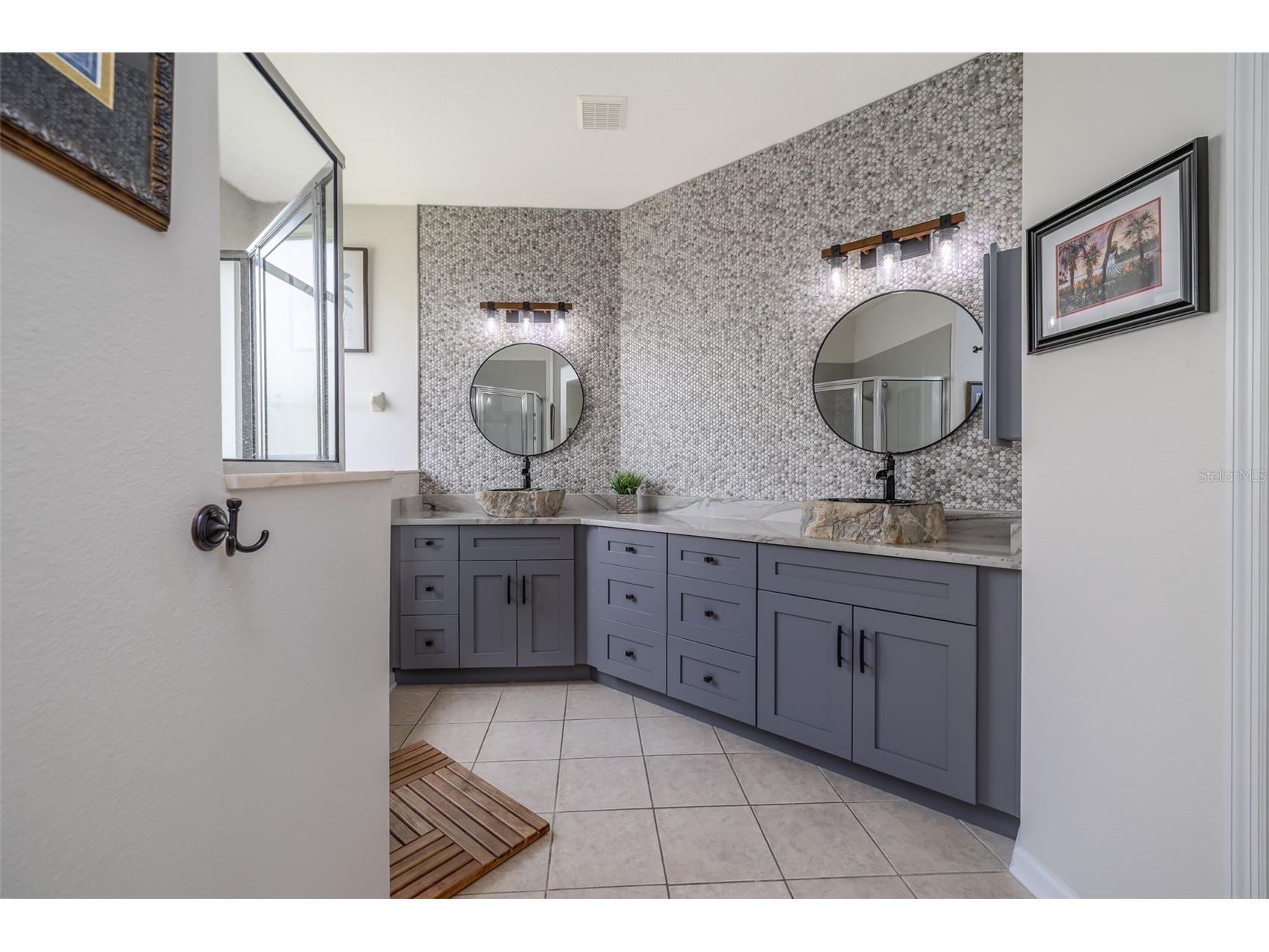 309 Bellingrath Terrace Deland FL 32724 V4949550 image24