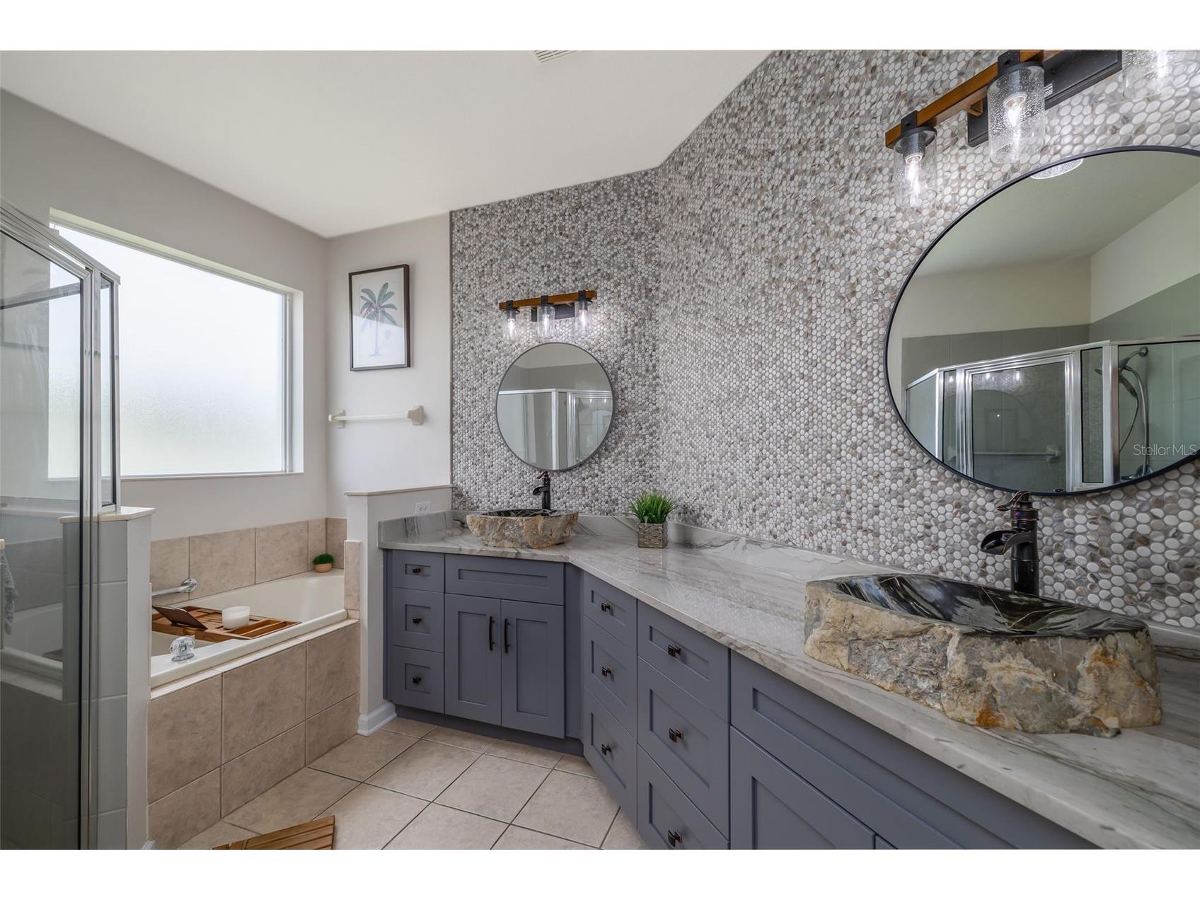 309 Bellingrath Terrace Deland FL 32724 V4949550 image25