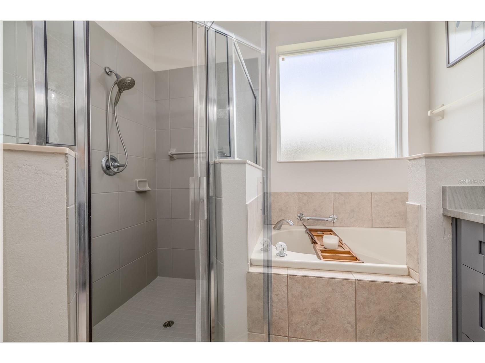 309 Bellingrath Terrace Deland FL 32724 V4949550 image26