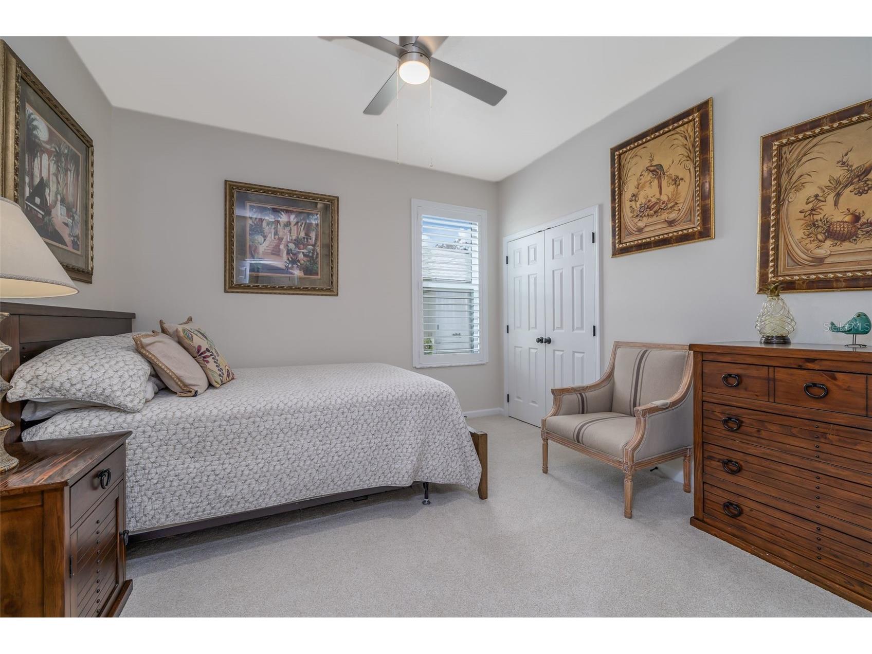 309 Bellingrath Terrace Deland FL 32724 V4949550 image27