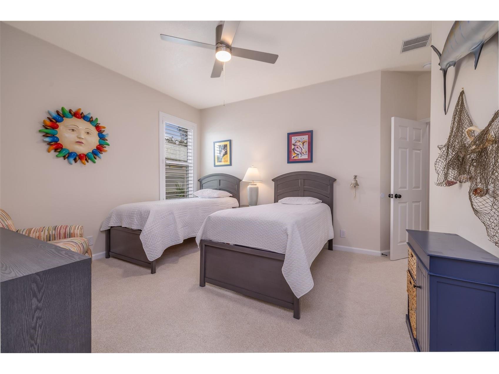 309 Bellingrath Terrace Deland FL 32724 V4949550 image28