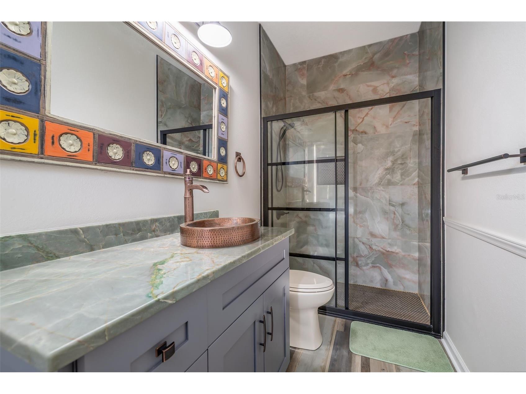 309 Bellingrath Terrace Deland FL 32724 V4949550 image29