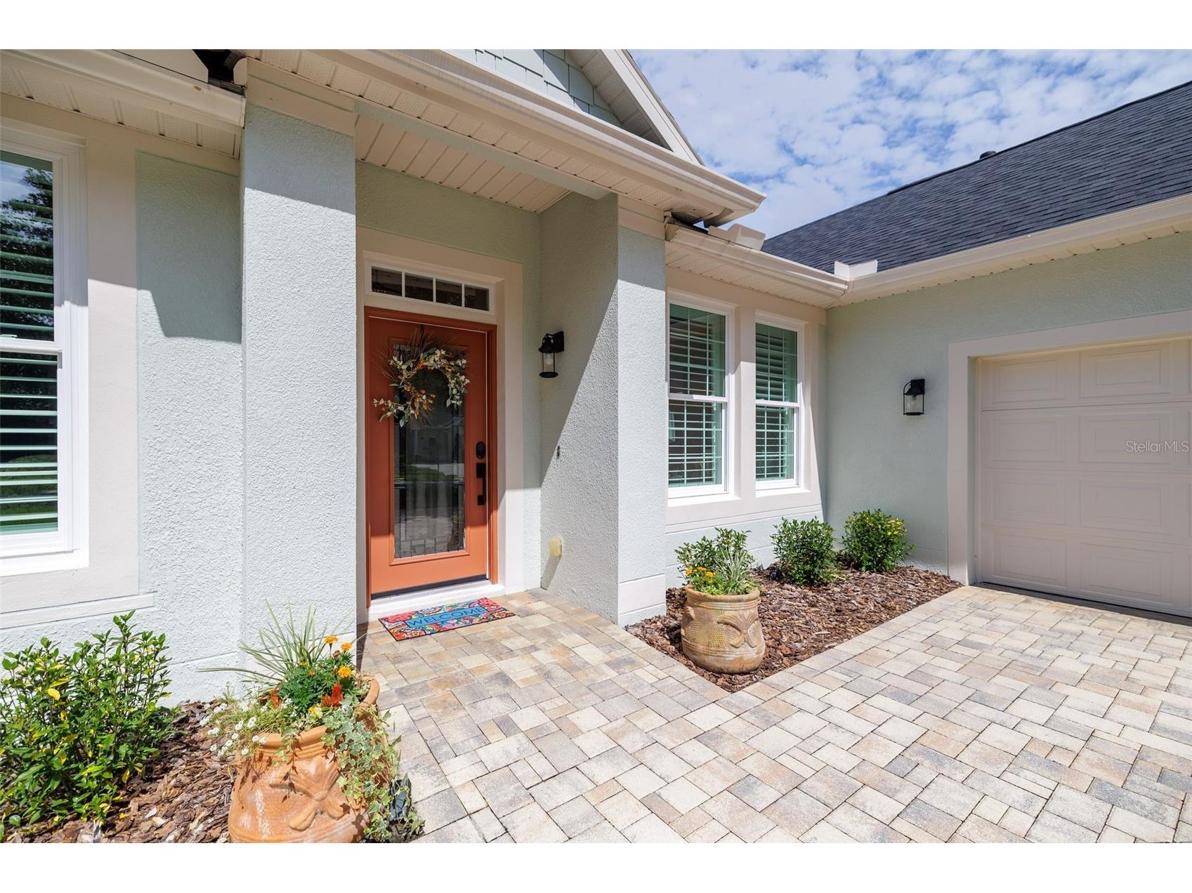 309 Bellingrath Terrace Deland FL 32724 V4949550 image3