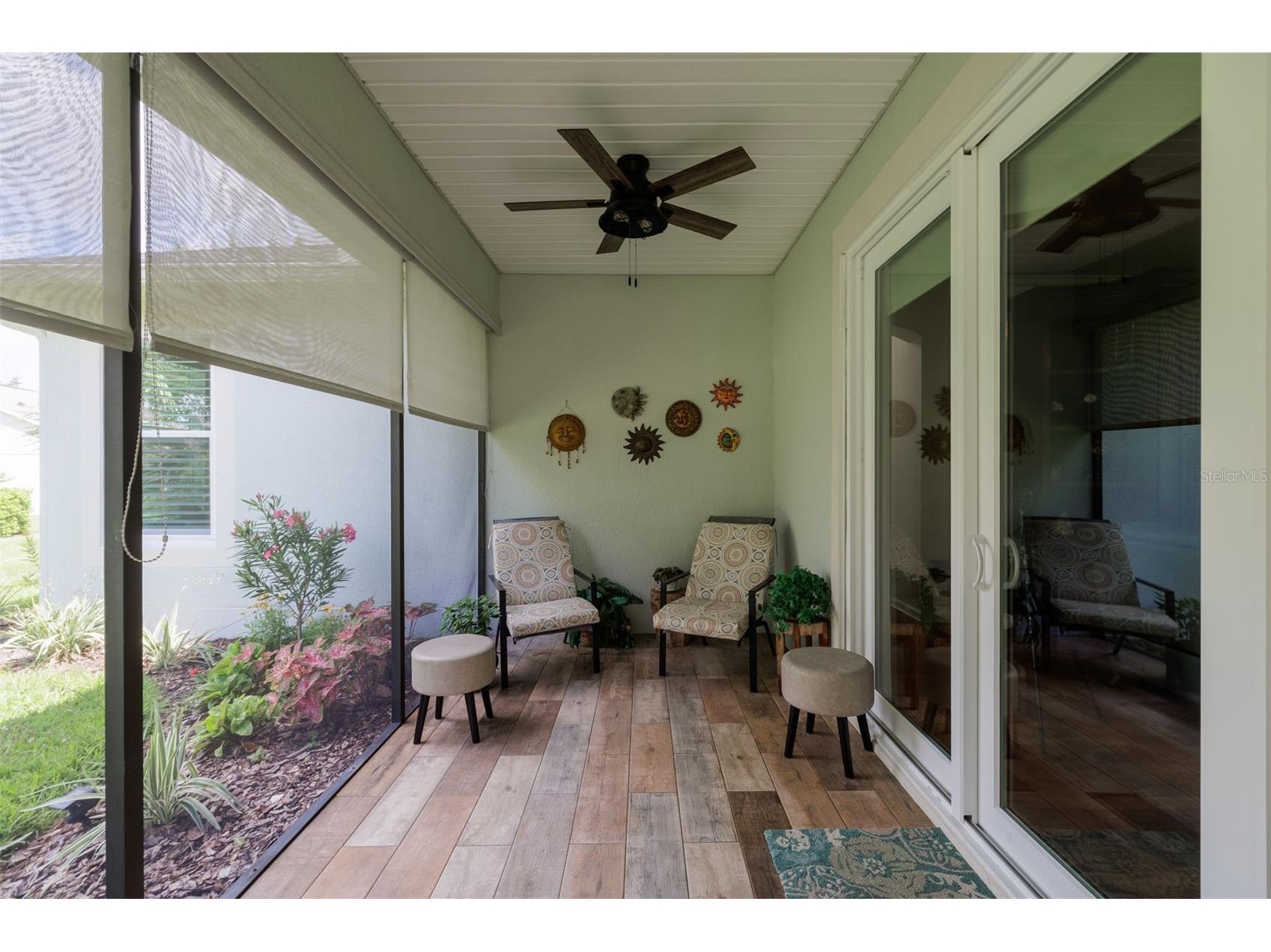 309 Bellingrath Terrace Deland FL 32724 V4949550 image30