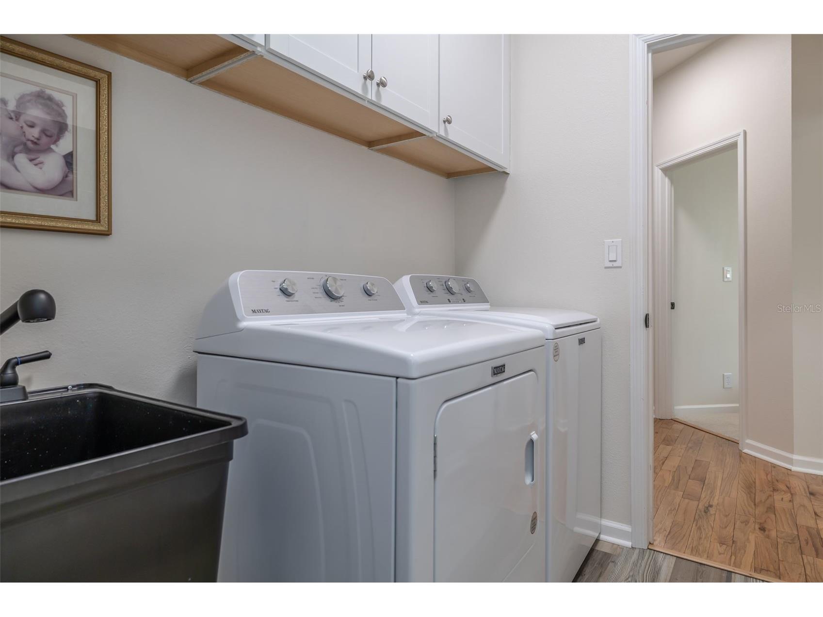 309 Bellingrath Terrace Deland FL 32724 V4949550 image31