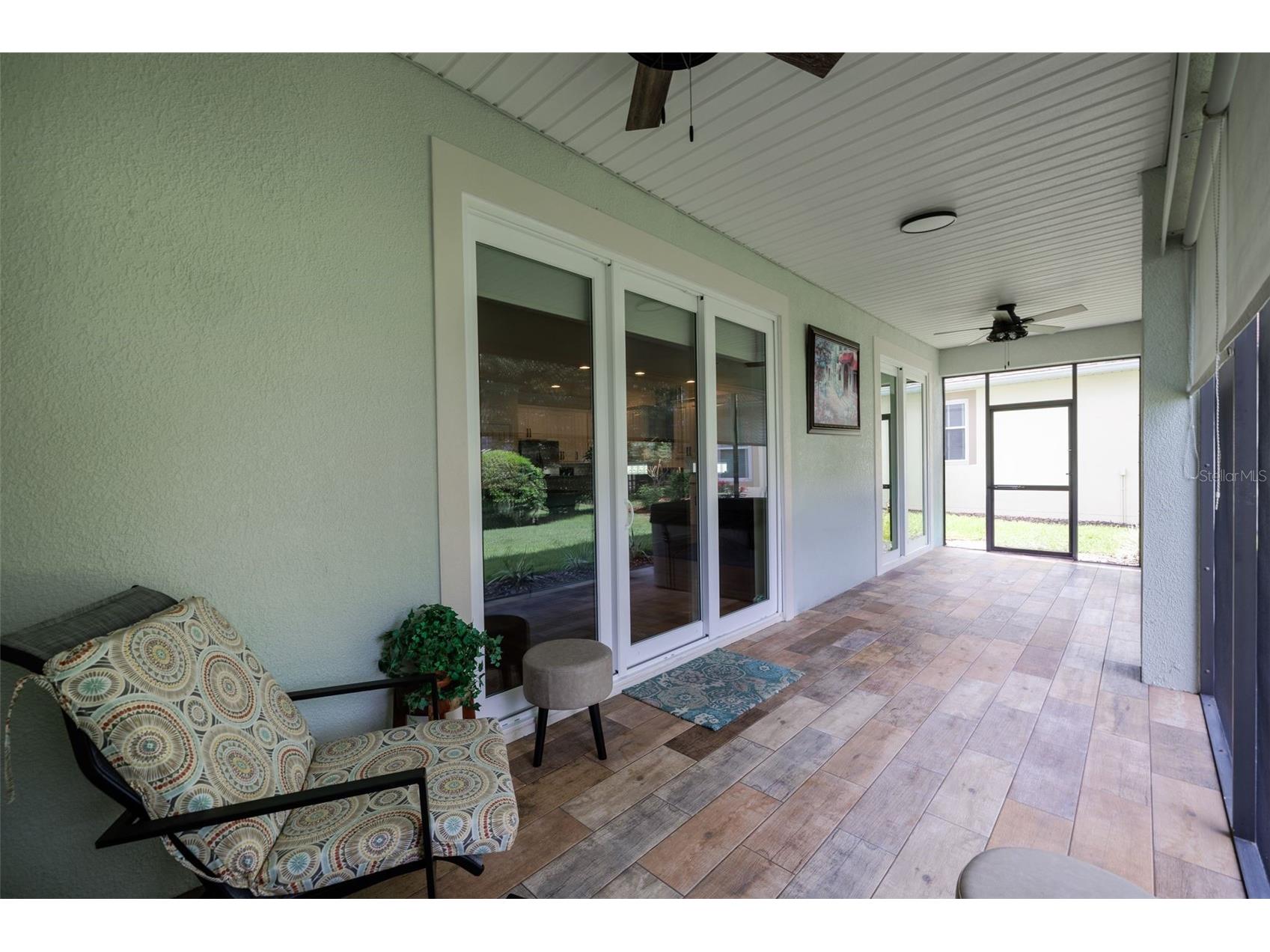 309 Bellingrath Terrace Deland FL 32724 V4949550 image32
