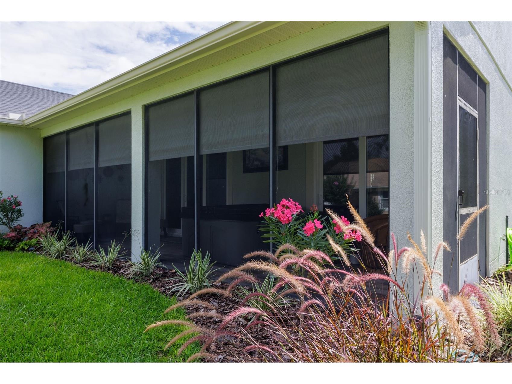 309 Bellingrath Terrace Deland FL 32724 V4949550 image33