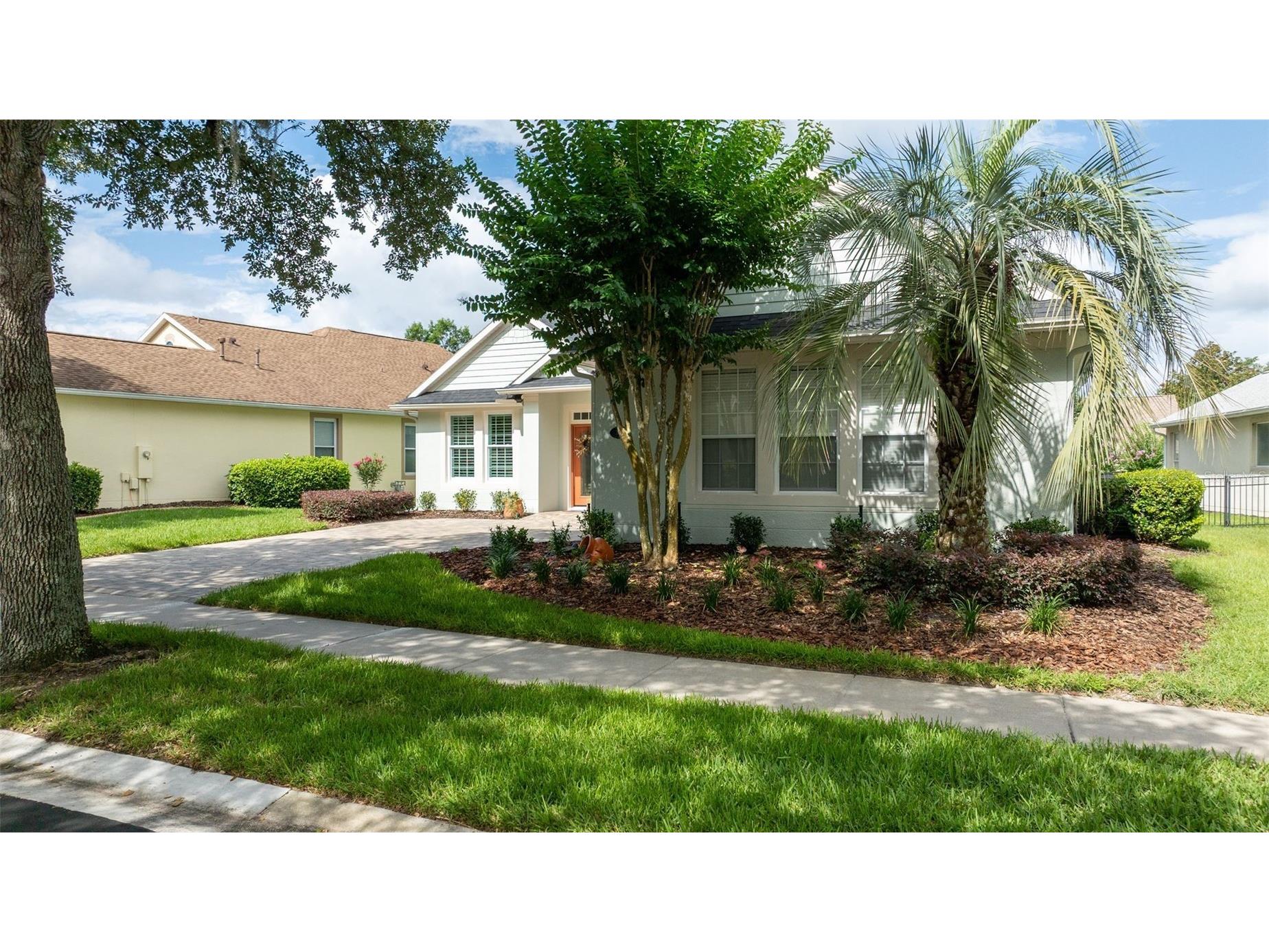 309 Bellingrath Terrace Deland FL 32724 V4949550 image4