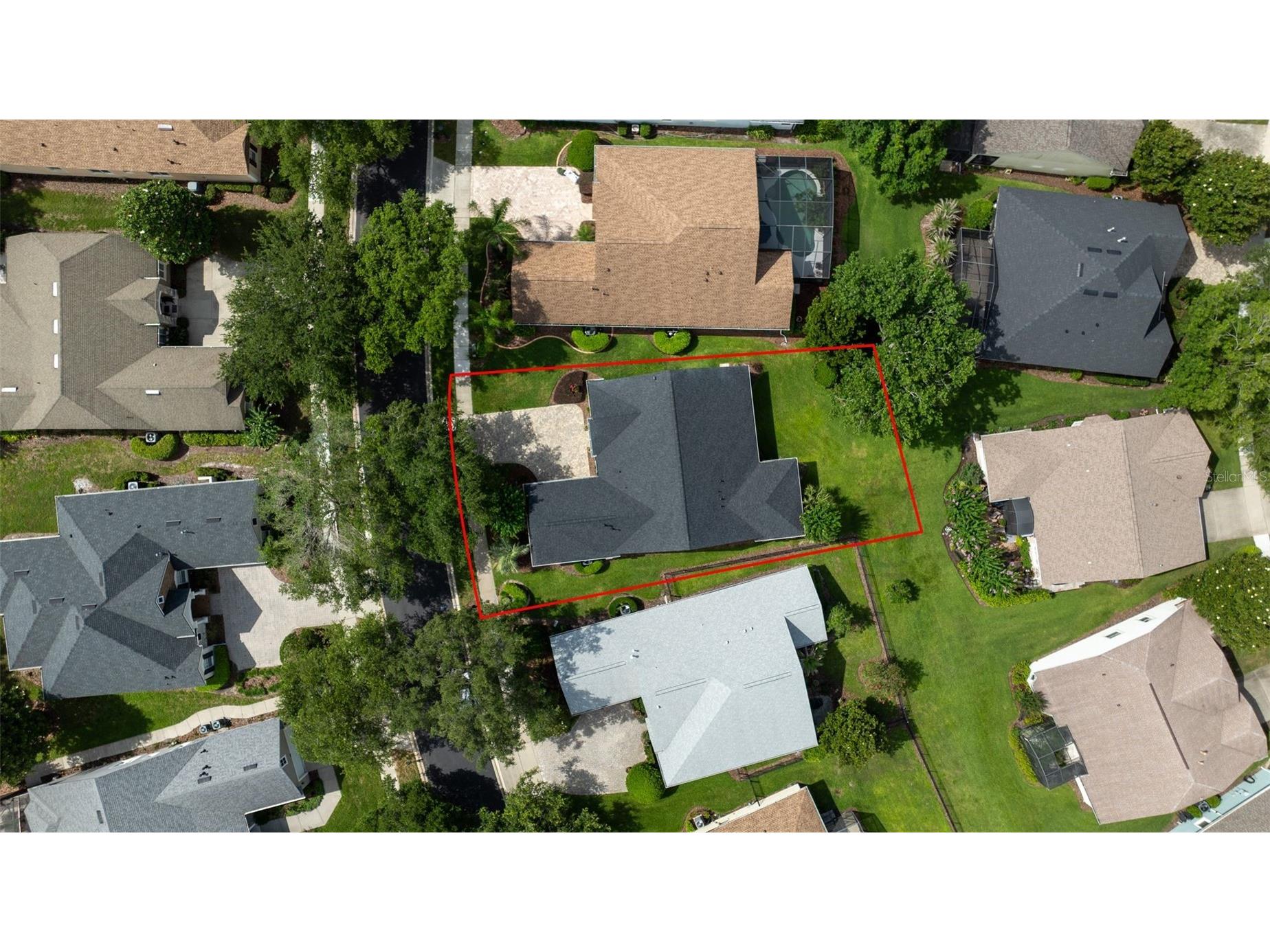 309 Bellingrath Terrace Deland FL 32724 V4949550 image41