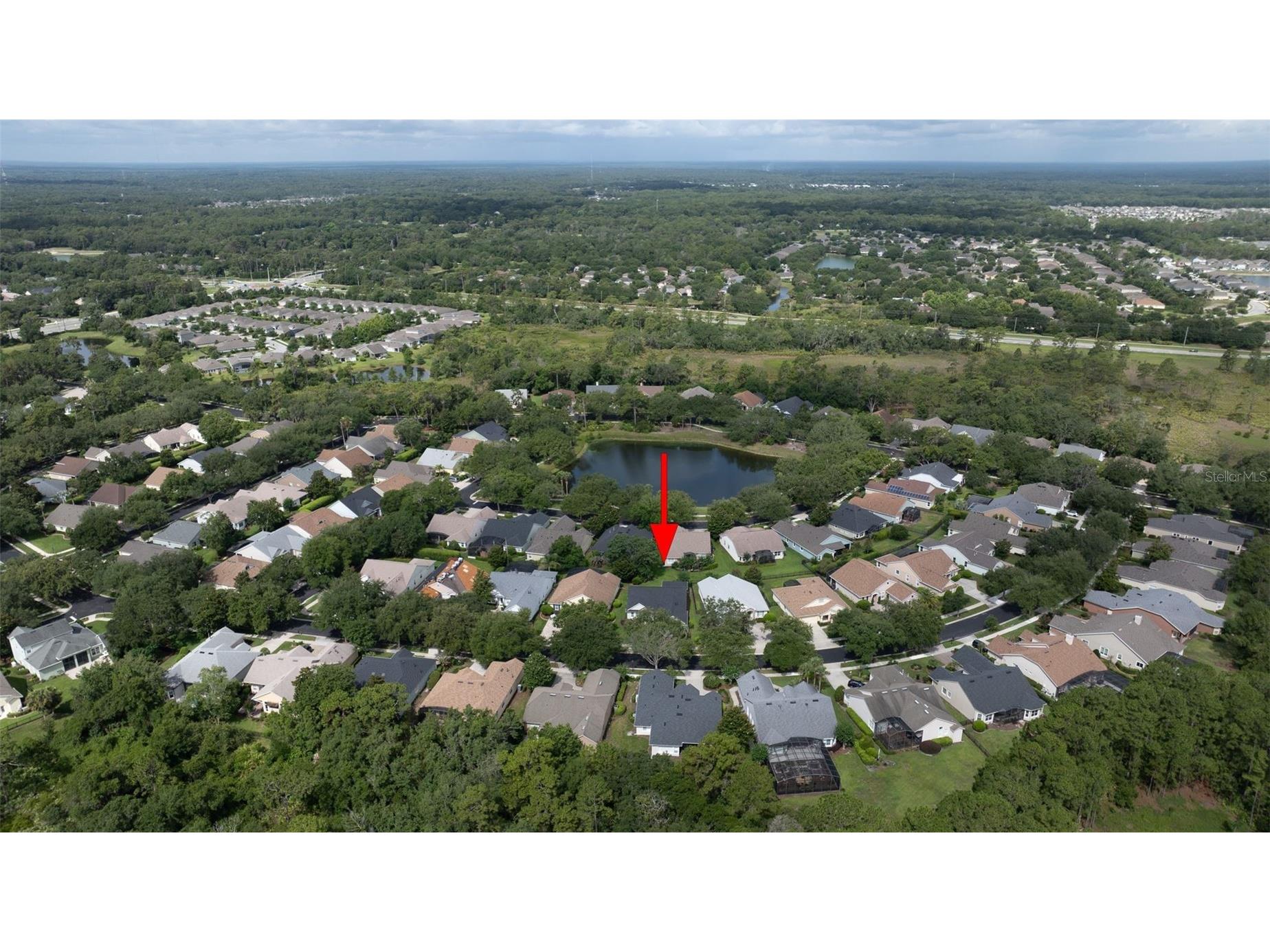 309 Bellingrath Terrace Deland FL 32724 V4949550 image42