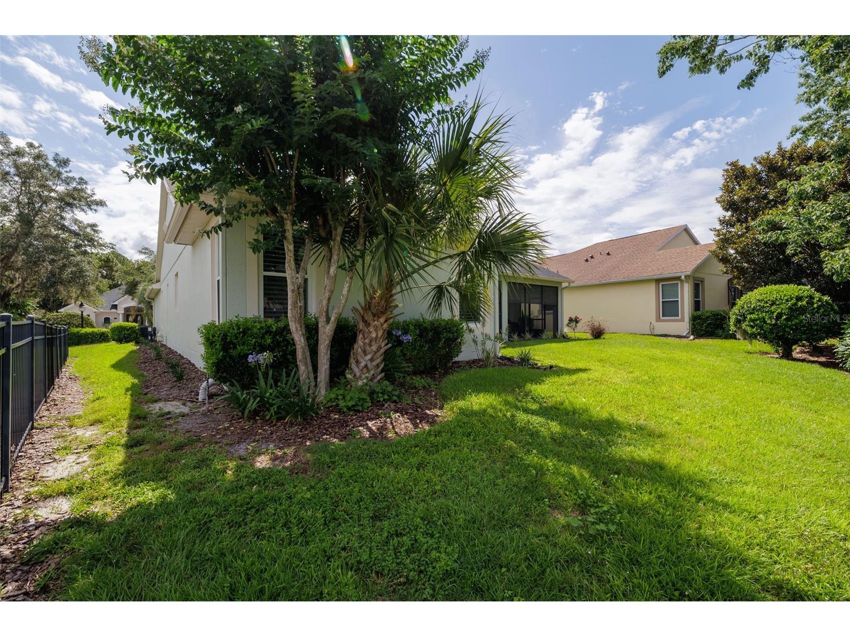 309 Bellingrath Terrace Deland FL 32724 V4949550 image43