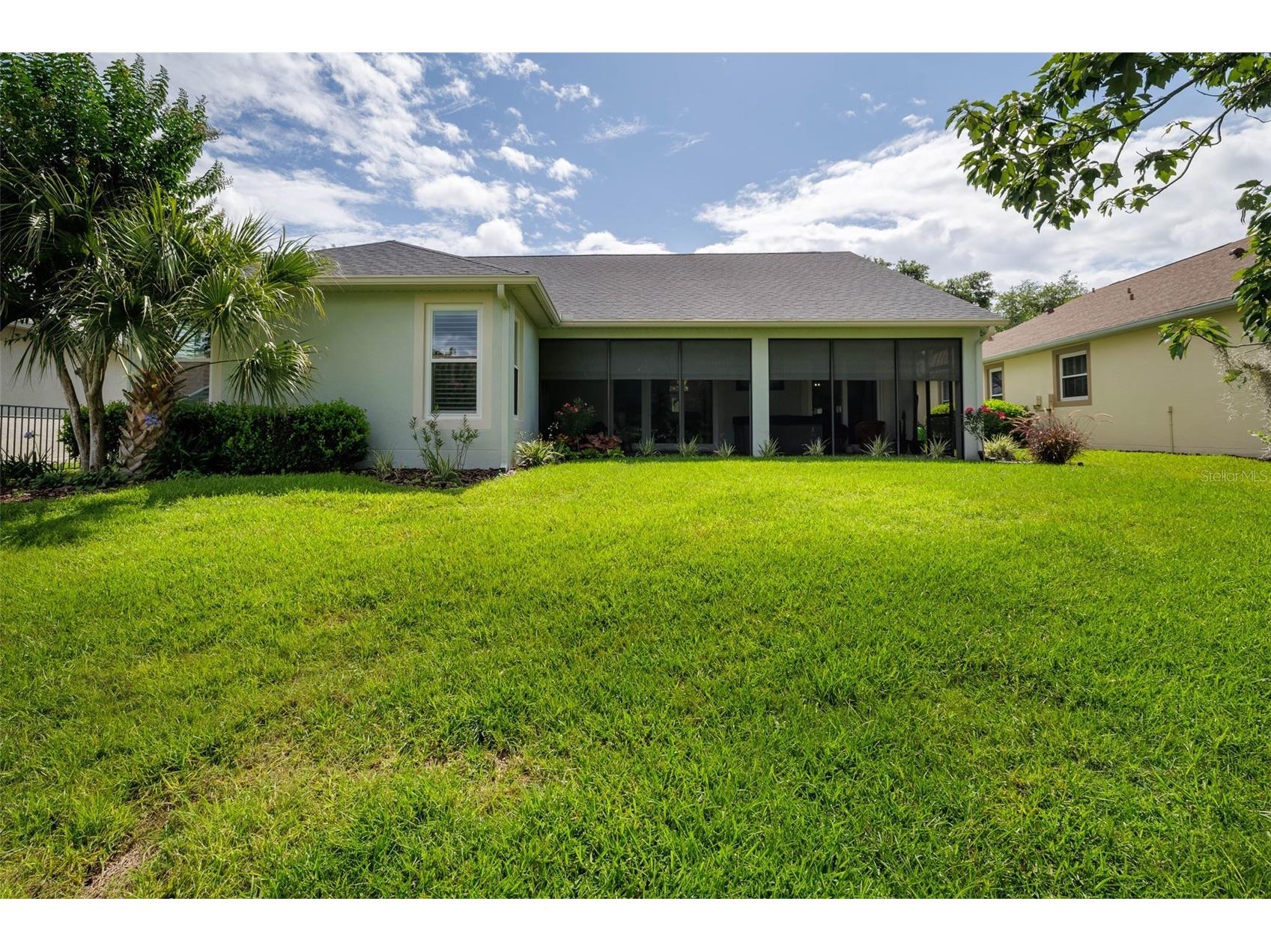309 Bellingrath Terrace Deland FL 32724 V4949550 image5