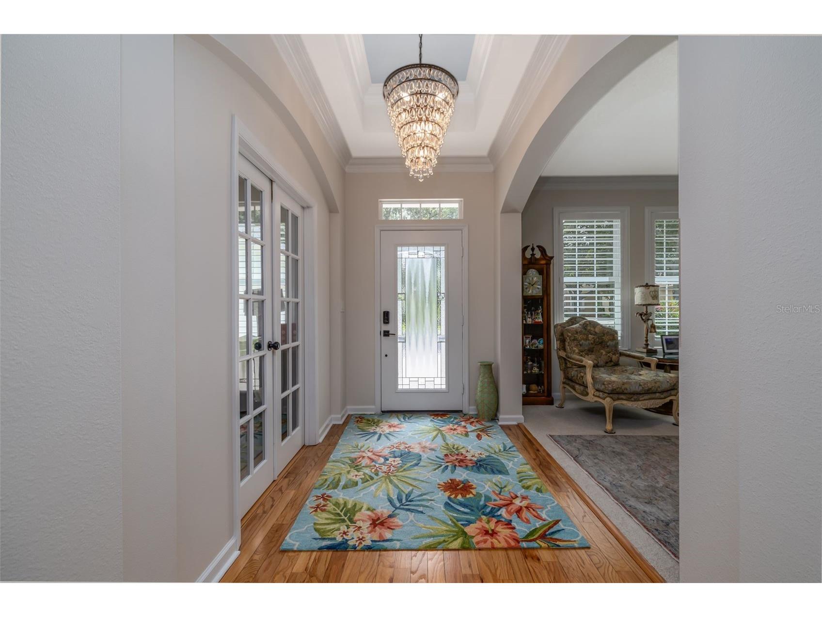 309 Bellingrath Terrace Deland FL 32724 V4949550 image6