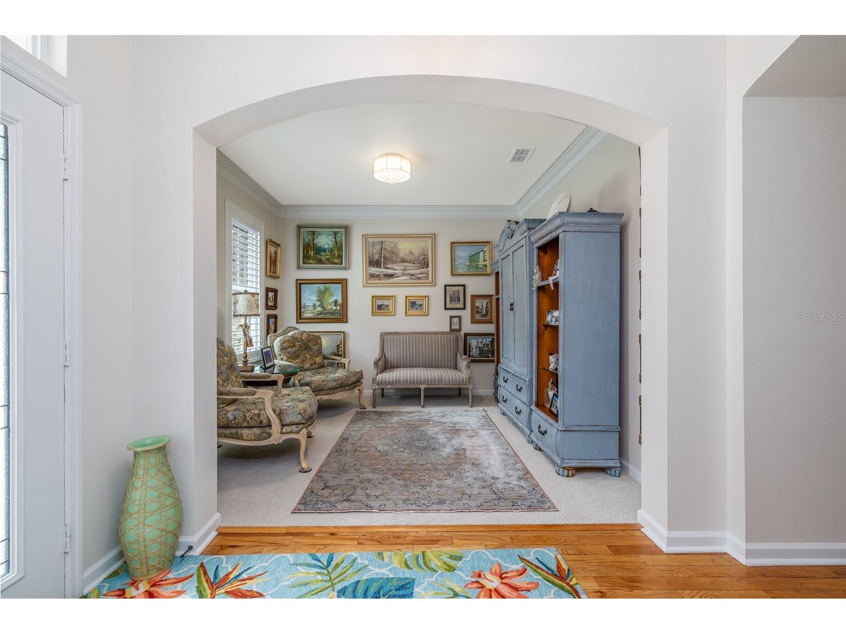 309 Bellingrath Terrace Deland FL 32724 V4949550 image7