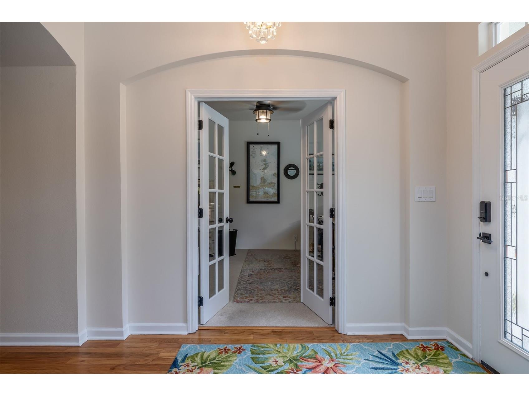 309 Bellingrath Terrace Deland FL 32724 V4949550 image8