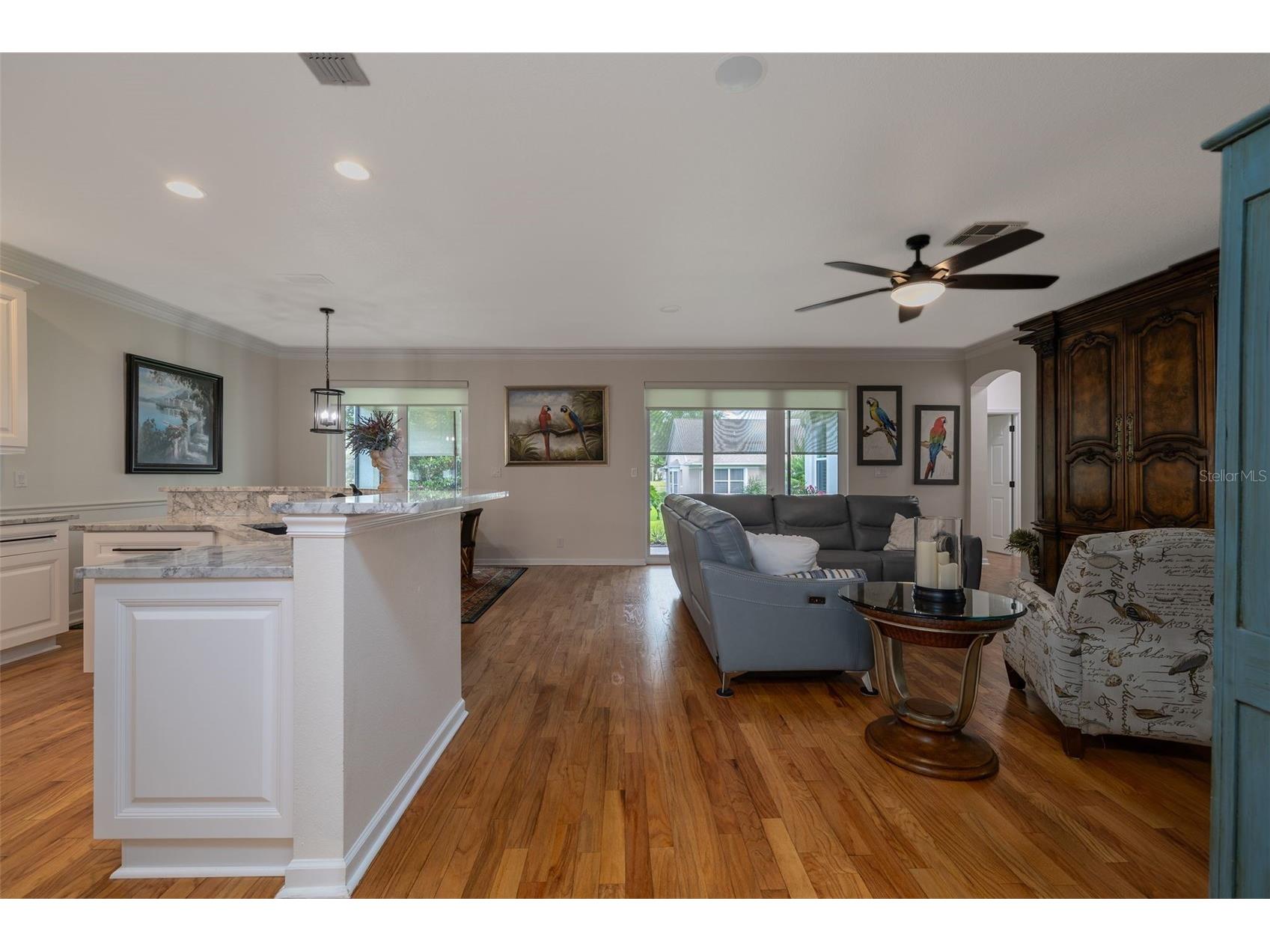 309 Bellingrath Terrace Deland FL 32724 V4949550 image9