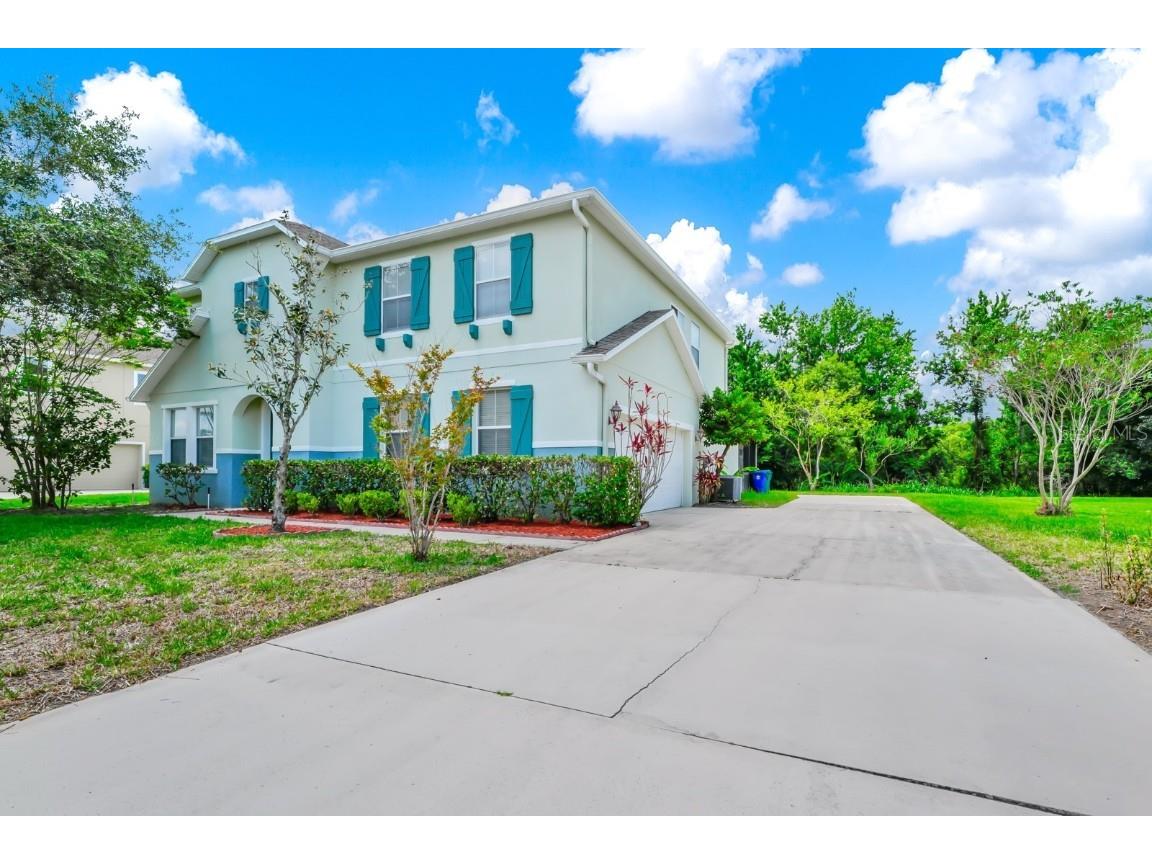 309 Black Springs Lane Winter Garden FL 34787 O6310754 image1