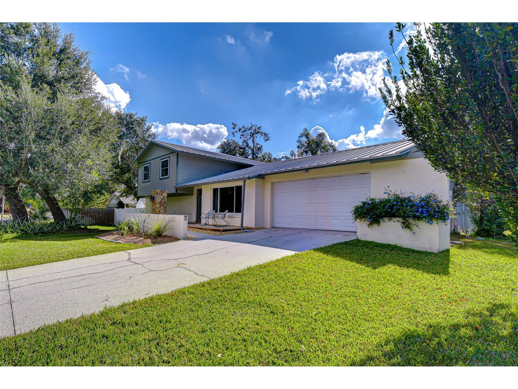 309 Bloomingfield Drive Brandon FL 33511 TB8449320 image1