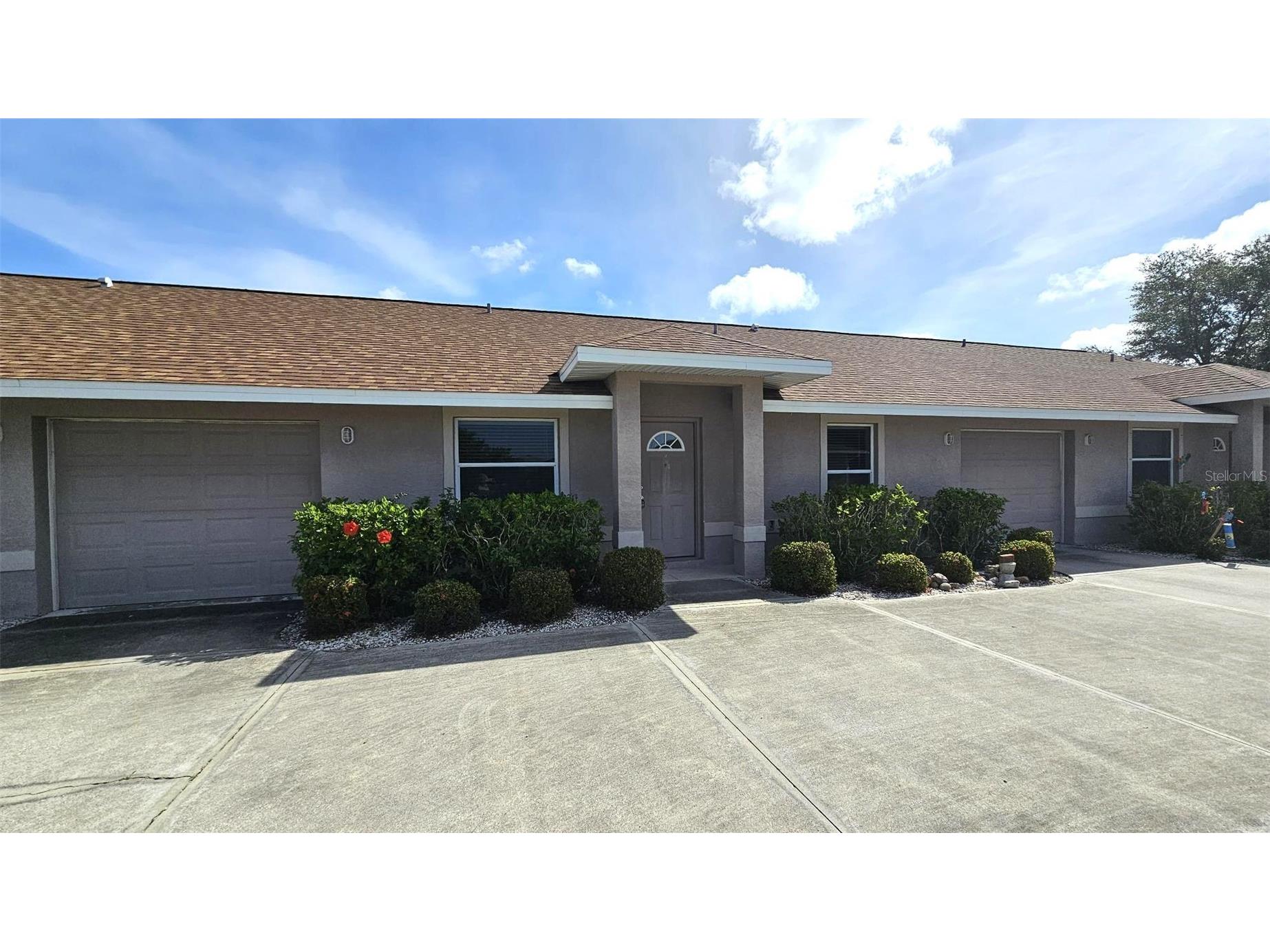309 Boundary Boulevard #B Rotonda West FL 33947 S5147509 image1