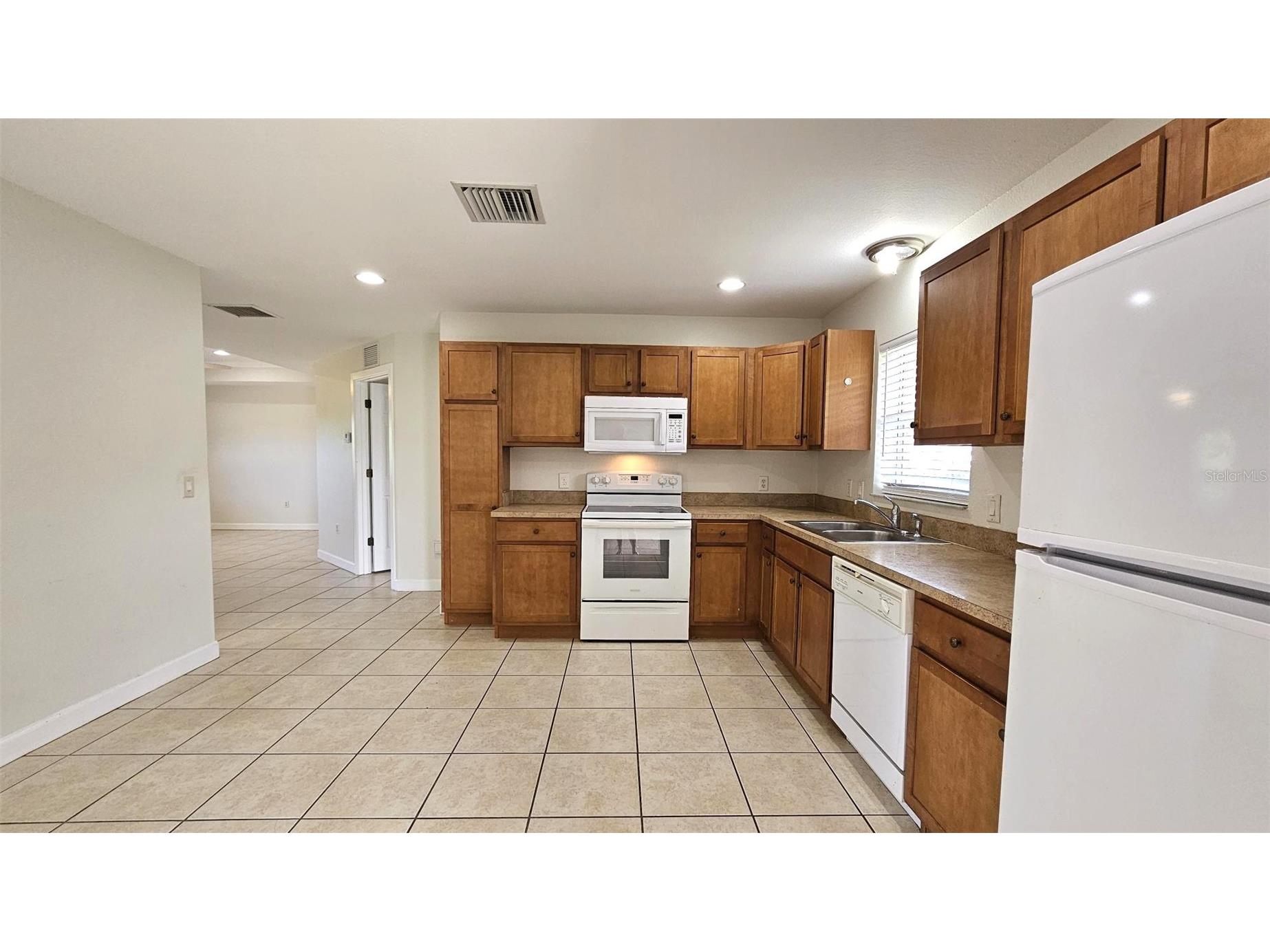 309 Boundary Boulevard #B Rotonda West FL 33947 S5147509 image10