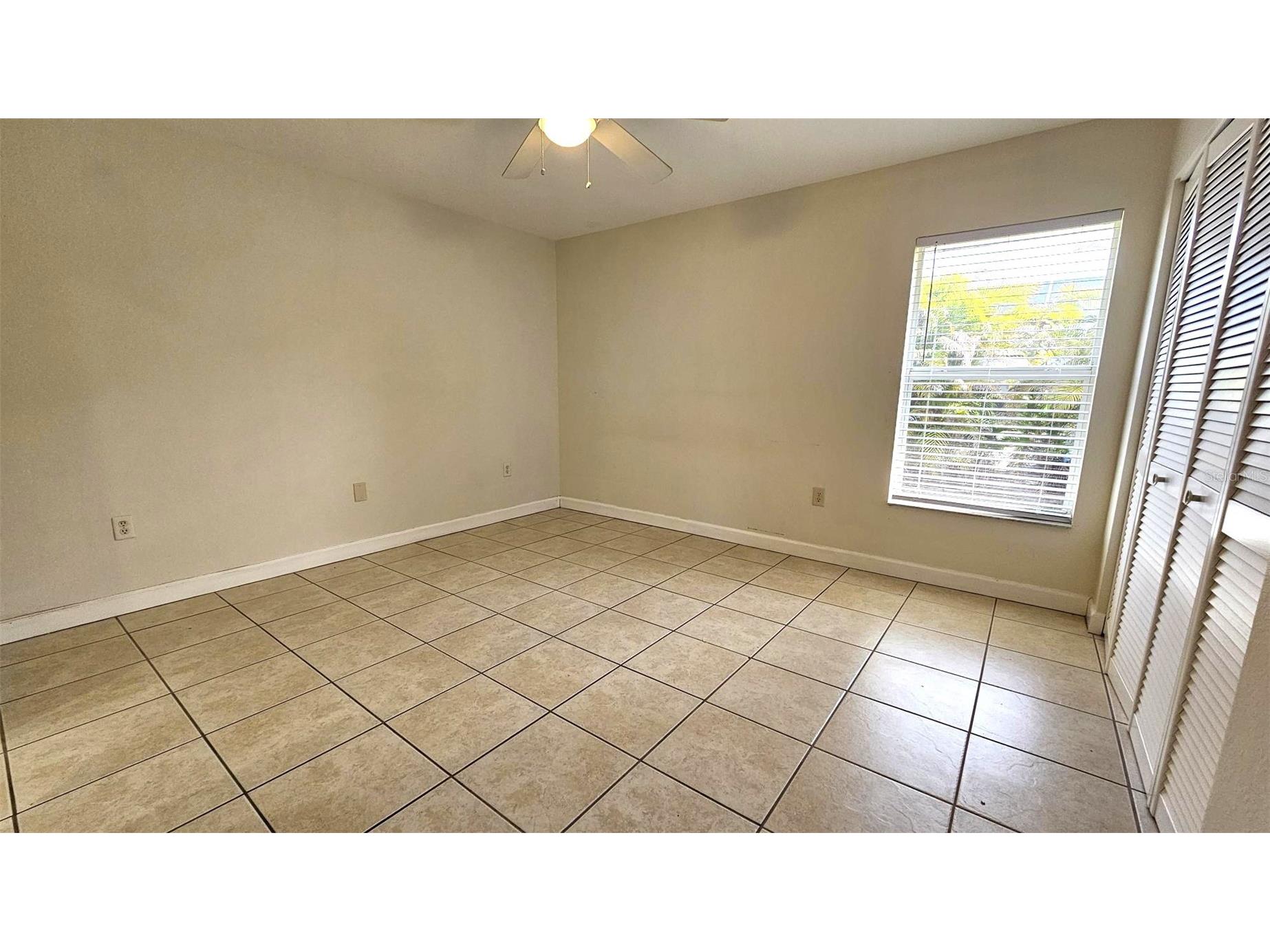 309 Boundary Boulevard #B Rotonda West FL 33947 S5147509 image11