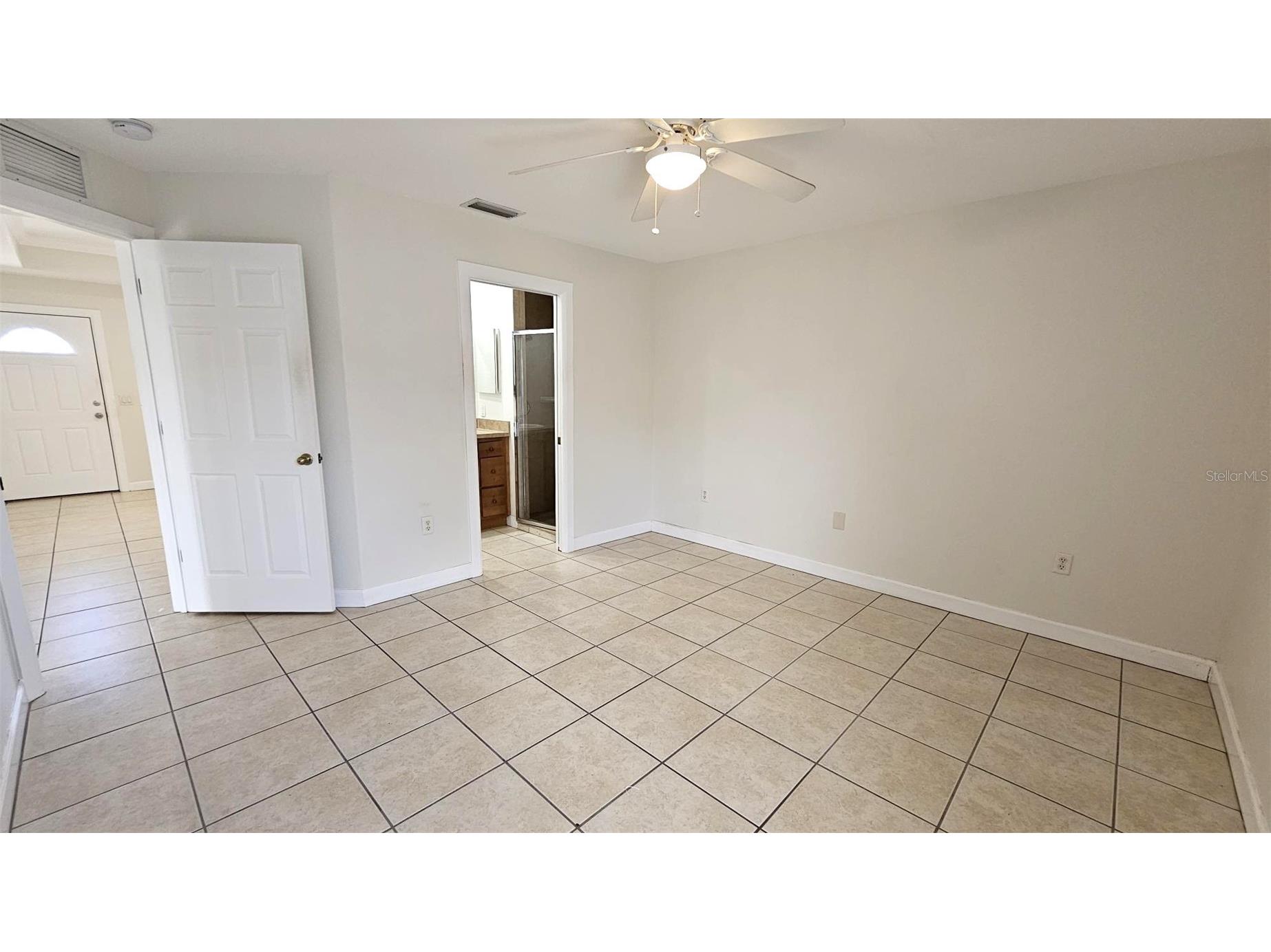 309 Boundary Boulevard #B Rotonda West FL 33947 S5147509 image12
