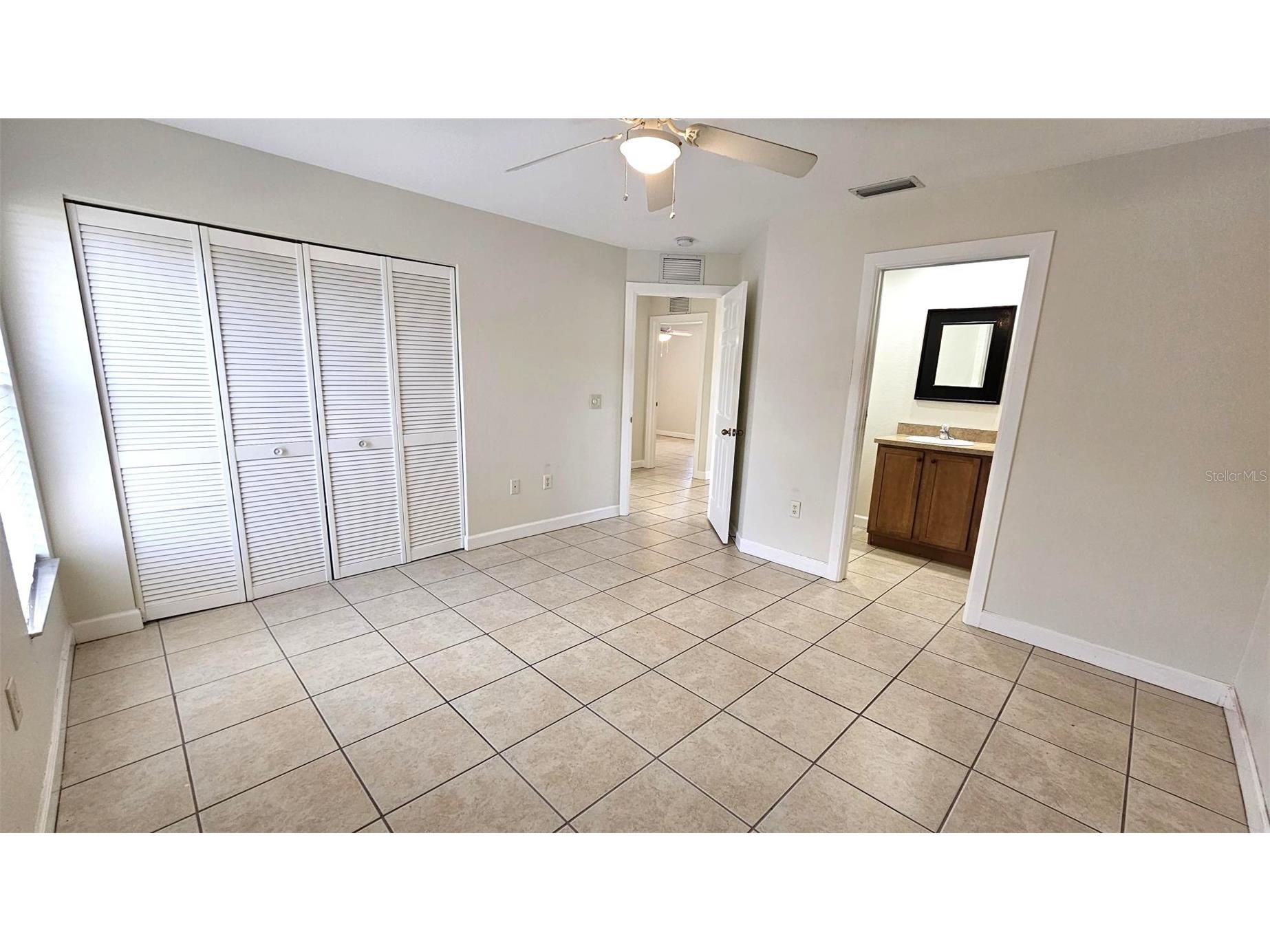 309 Boundary Boulevard #B Rotonda West FL 33947 S5147509 image13