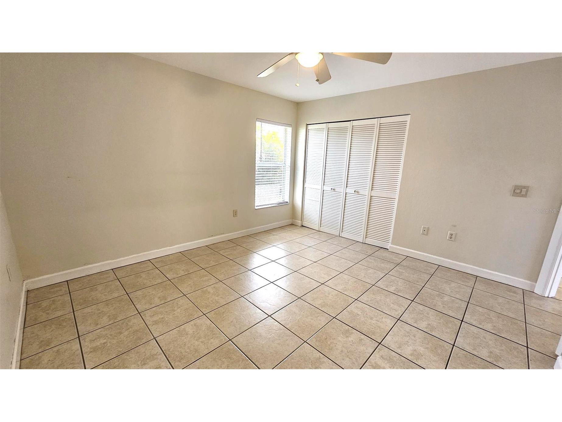 309 Boundary Boulevard #B Rotonda West FL 33947 S5147509 image14