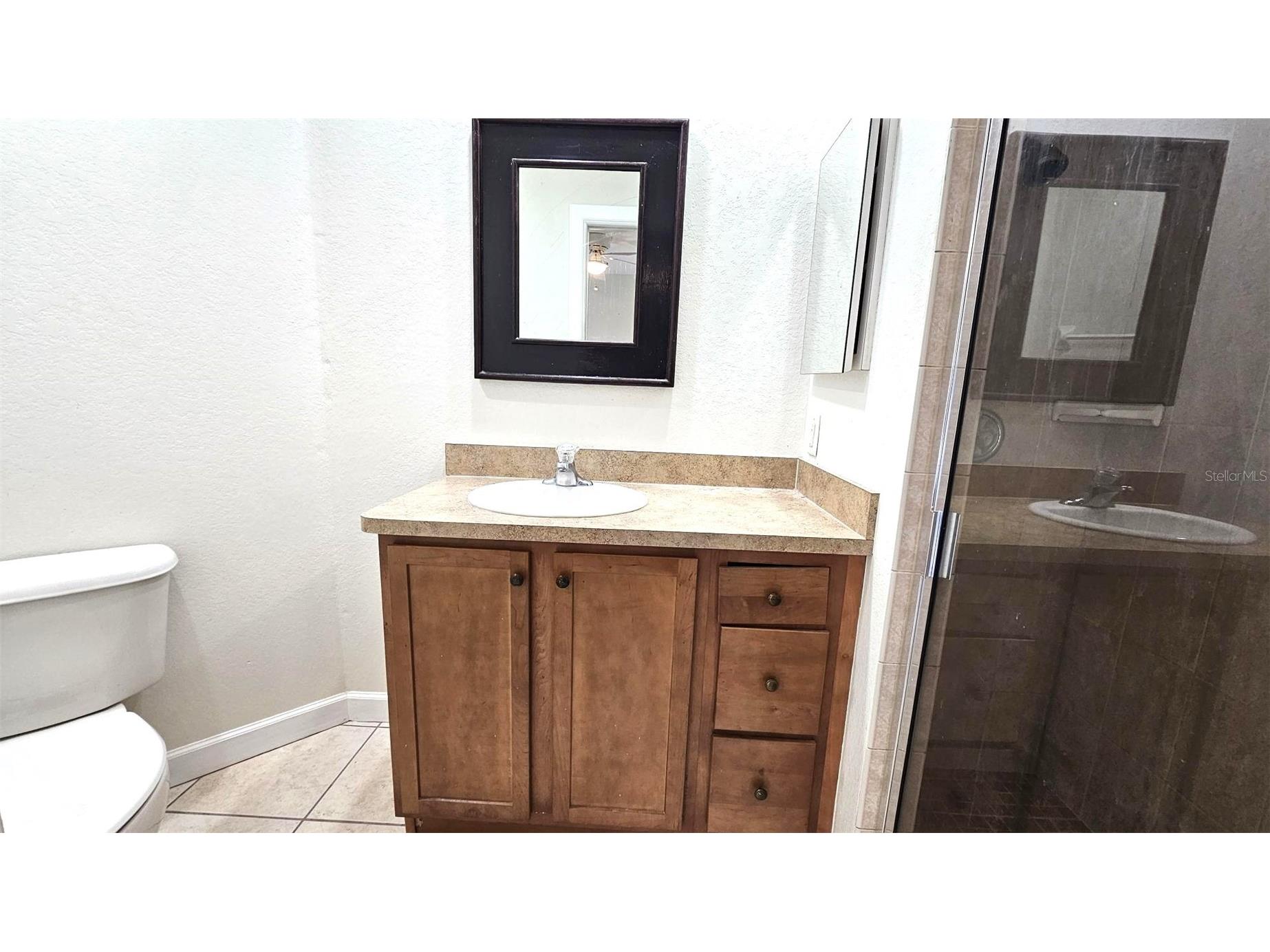 309 Boundary Boulevard #B Rotonda West FL 33947 S5147509 image15