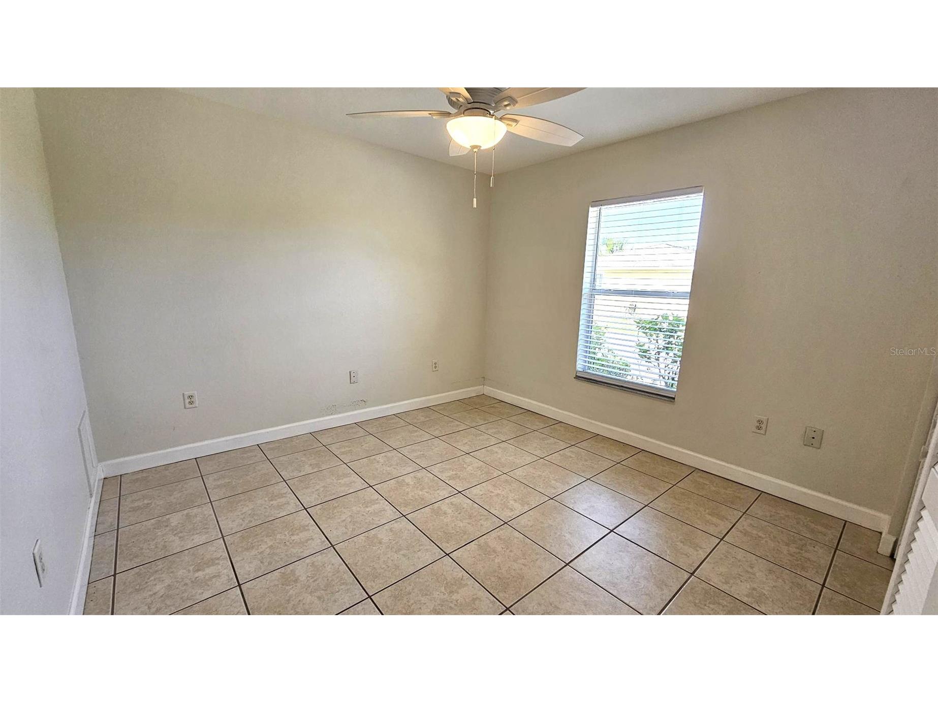 309 Boundary Boulevard #B Rotonda West FL 33947 S5147509 image16