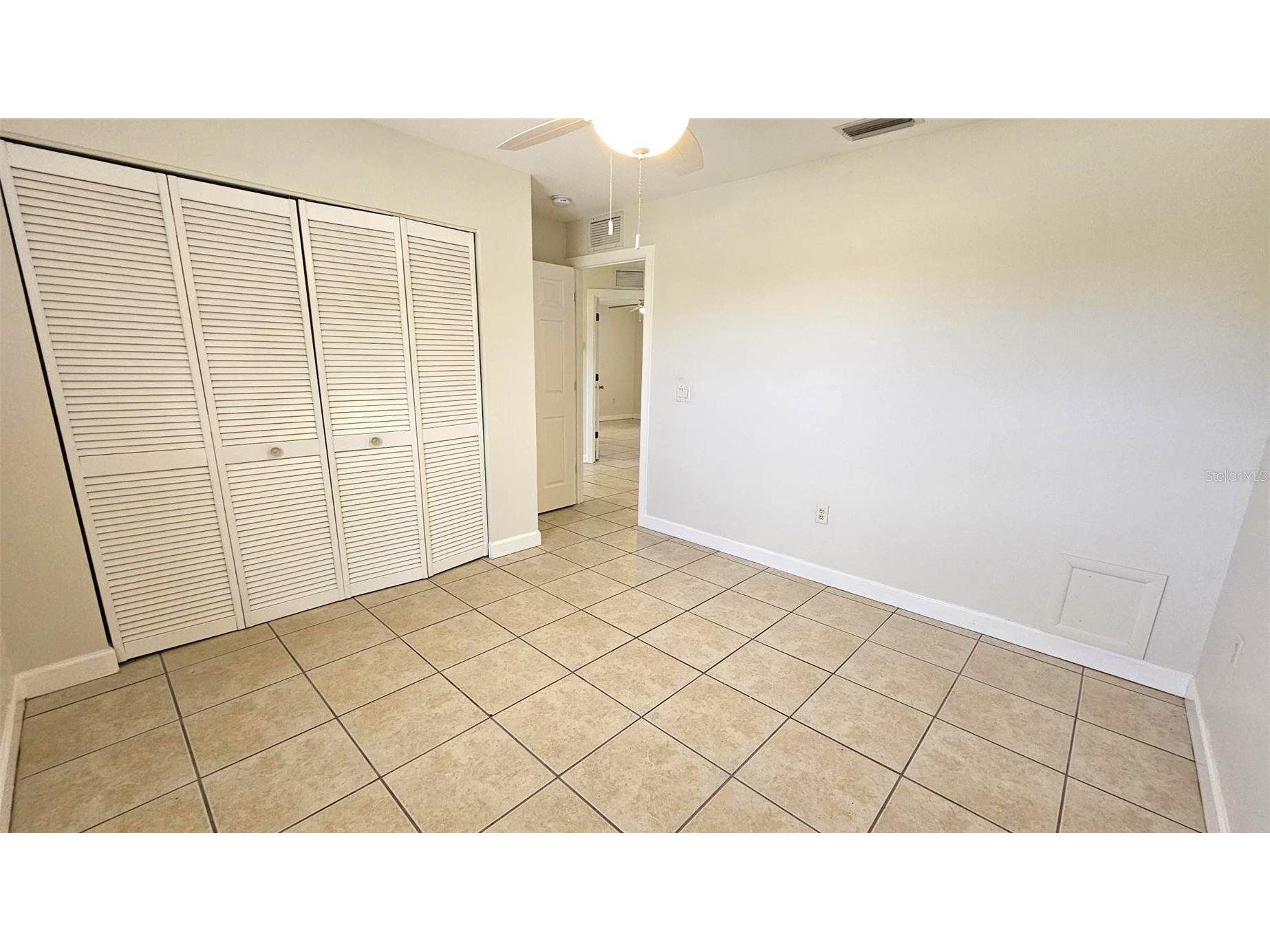 309 Boundary Boulevard #B Rotonda West FL 33947 S5147509 image17