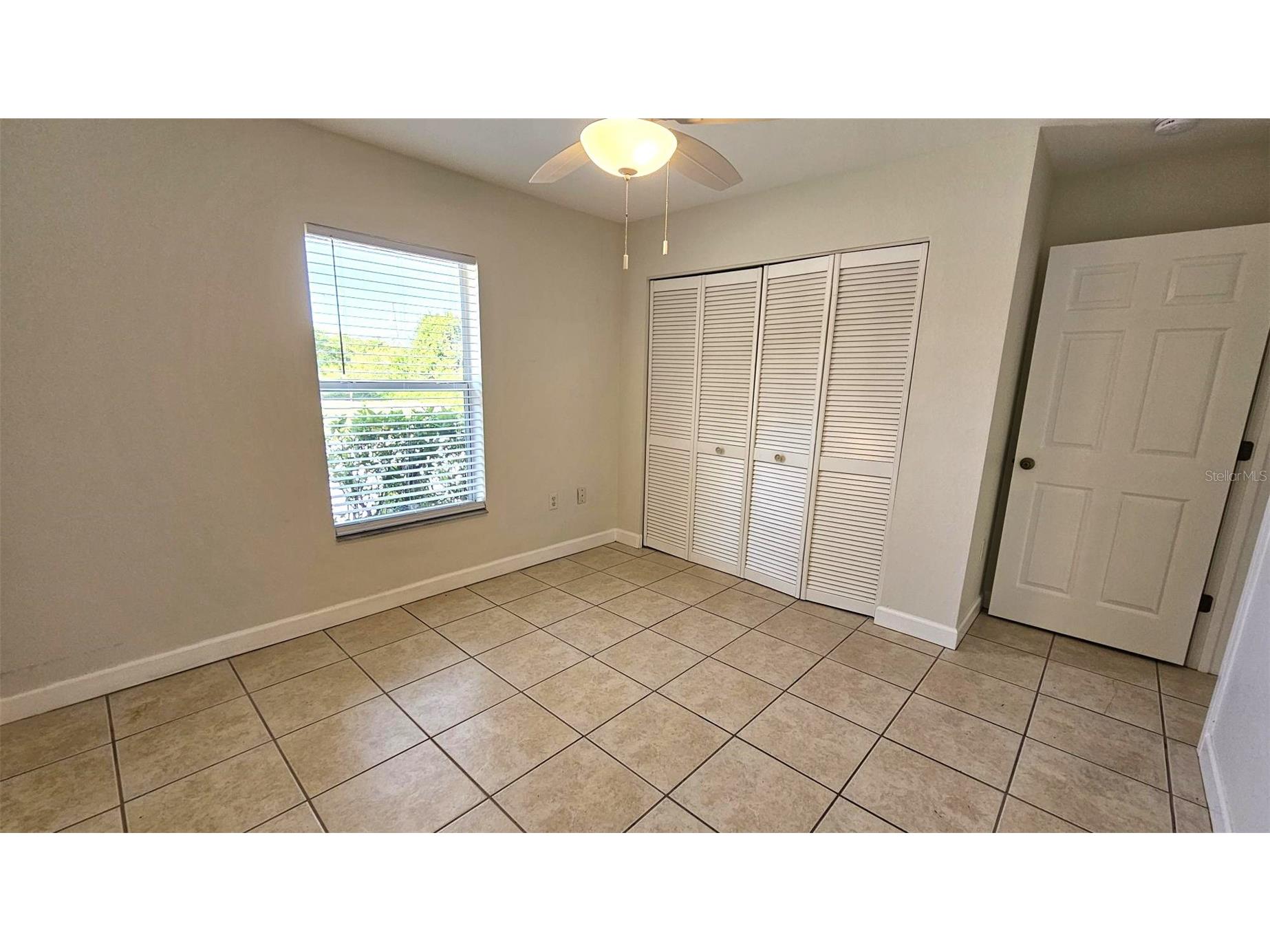 309 Boundary Boulevard #B Rotonda West FL 33947 S5147509 image18