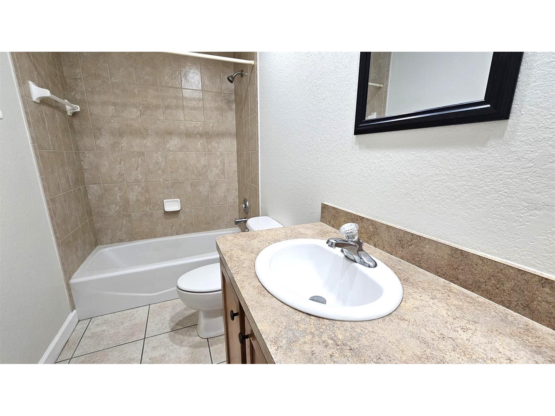 309 Boundary Boulevard #B Rotonda West FL 33947 S5147509 image19