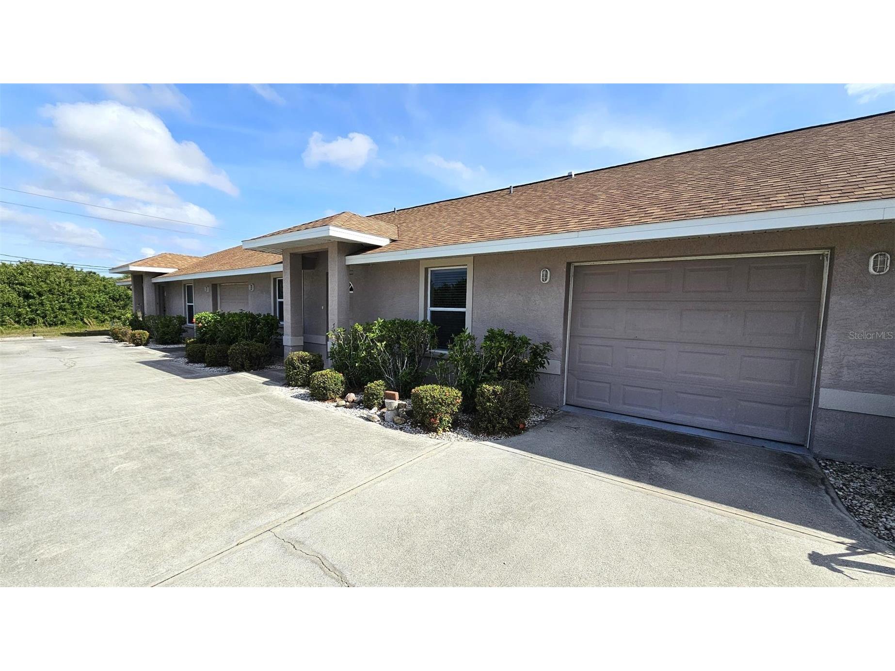 309 Boundary Boulevard #B Rotonda West FL 33947 S5147509 image2