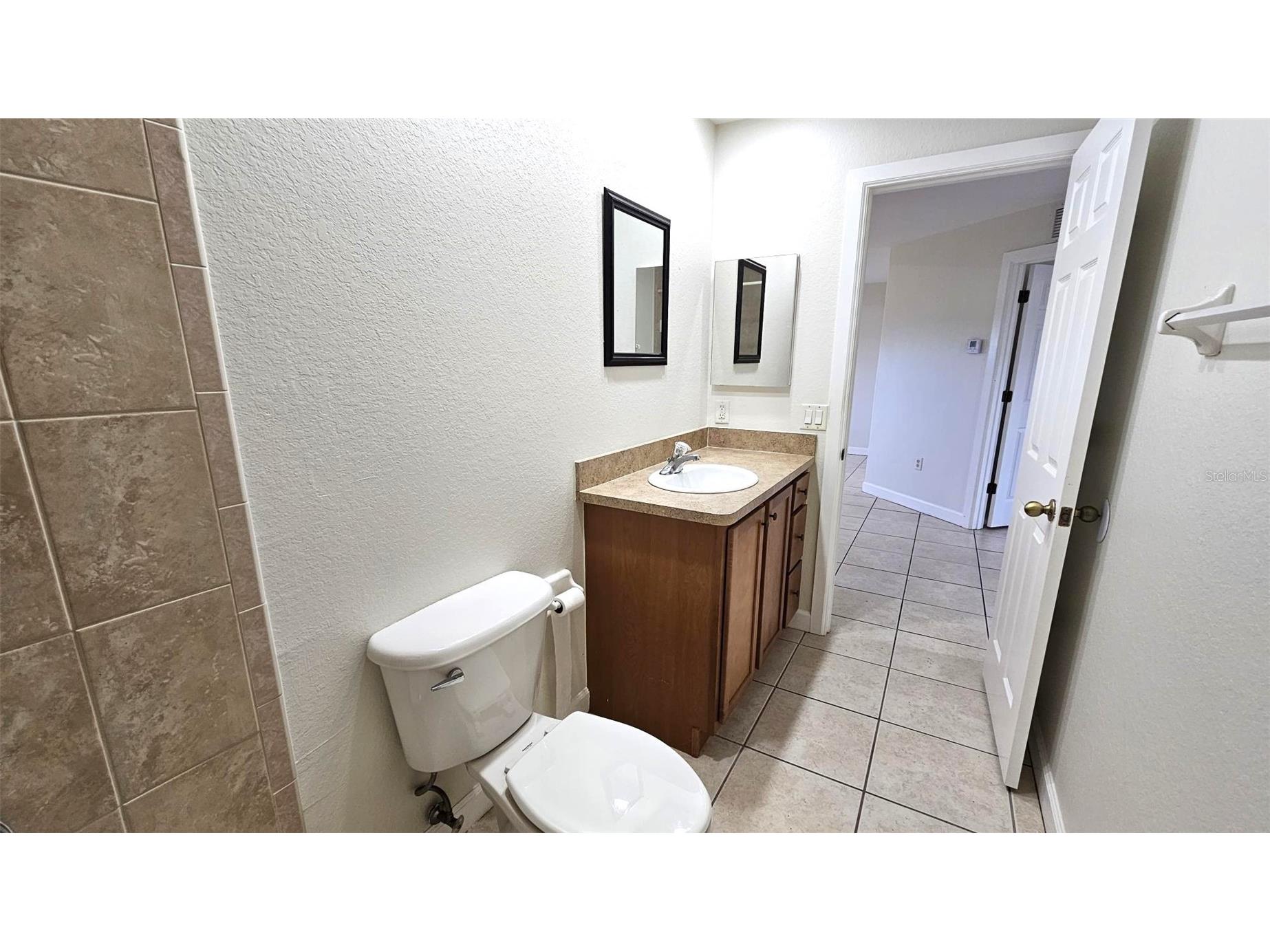 309 Boundary Boulevard #B Rotonda West FL 33947 S5147509 image20