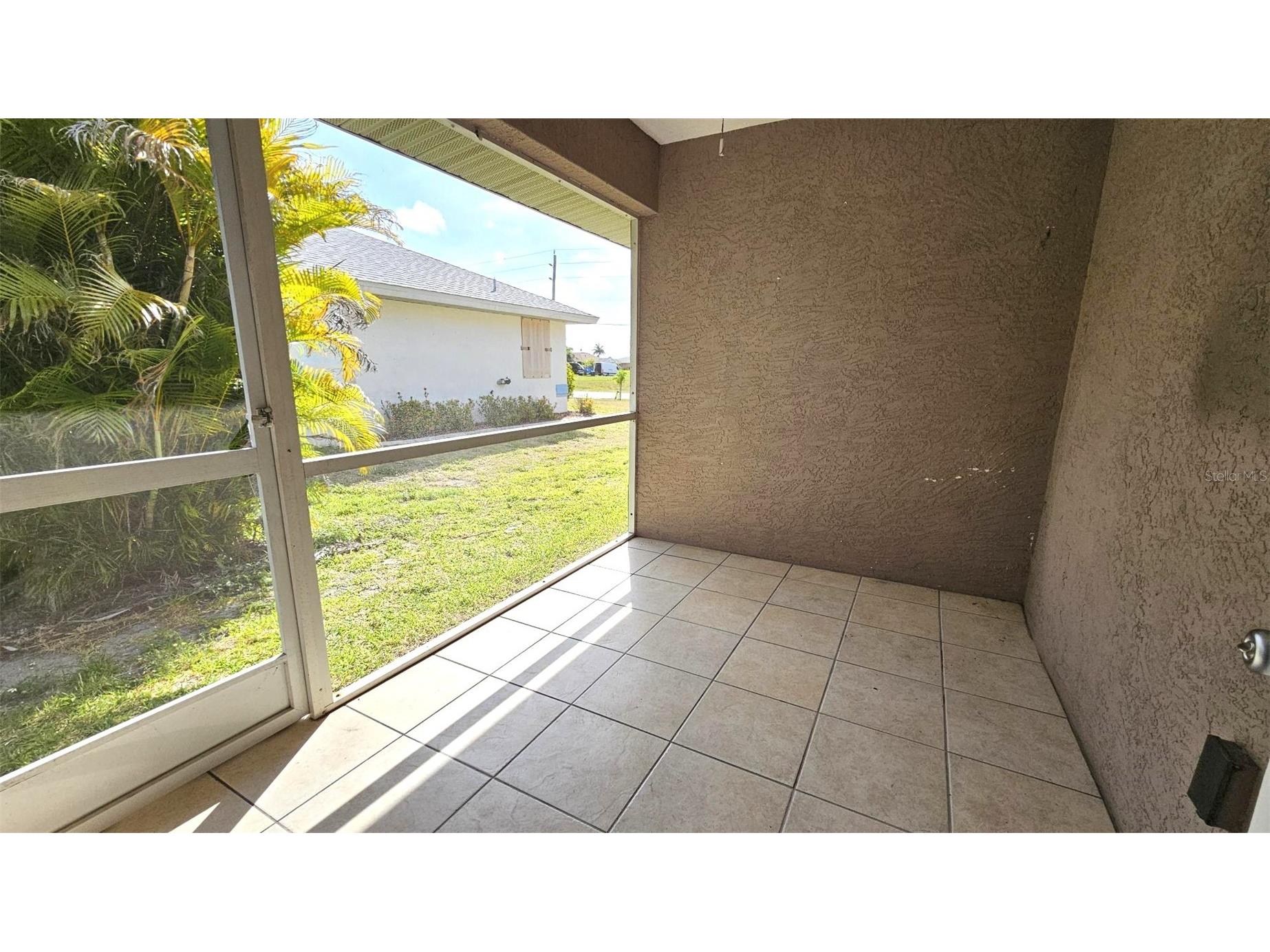 309 Boundary Boulevard #B Rotonda West FL 33947 S5147509 image21