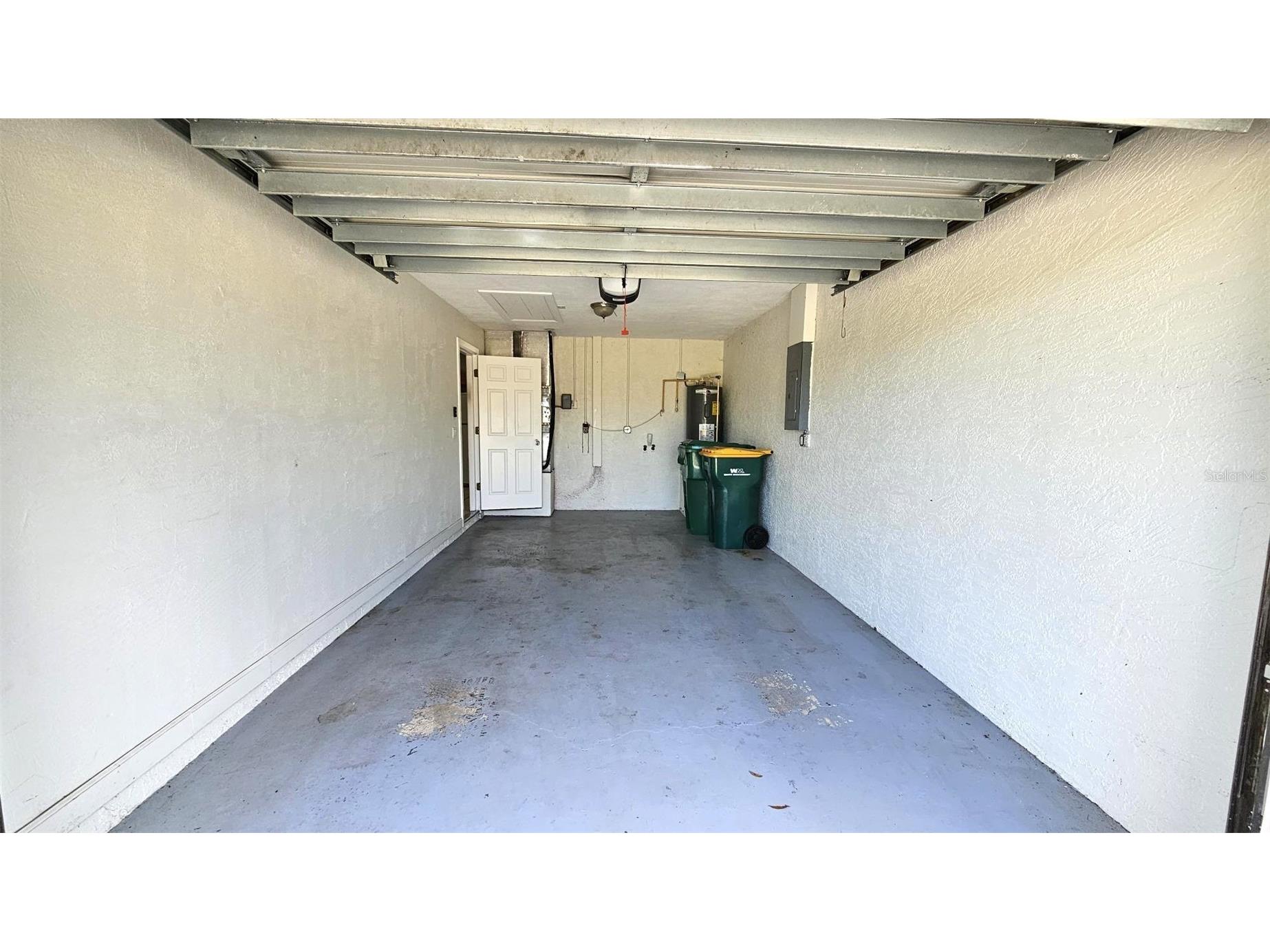 309 Boundary Boulevard #B Rotonda West FL 33947 S5147509 image22