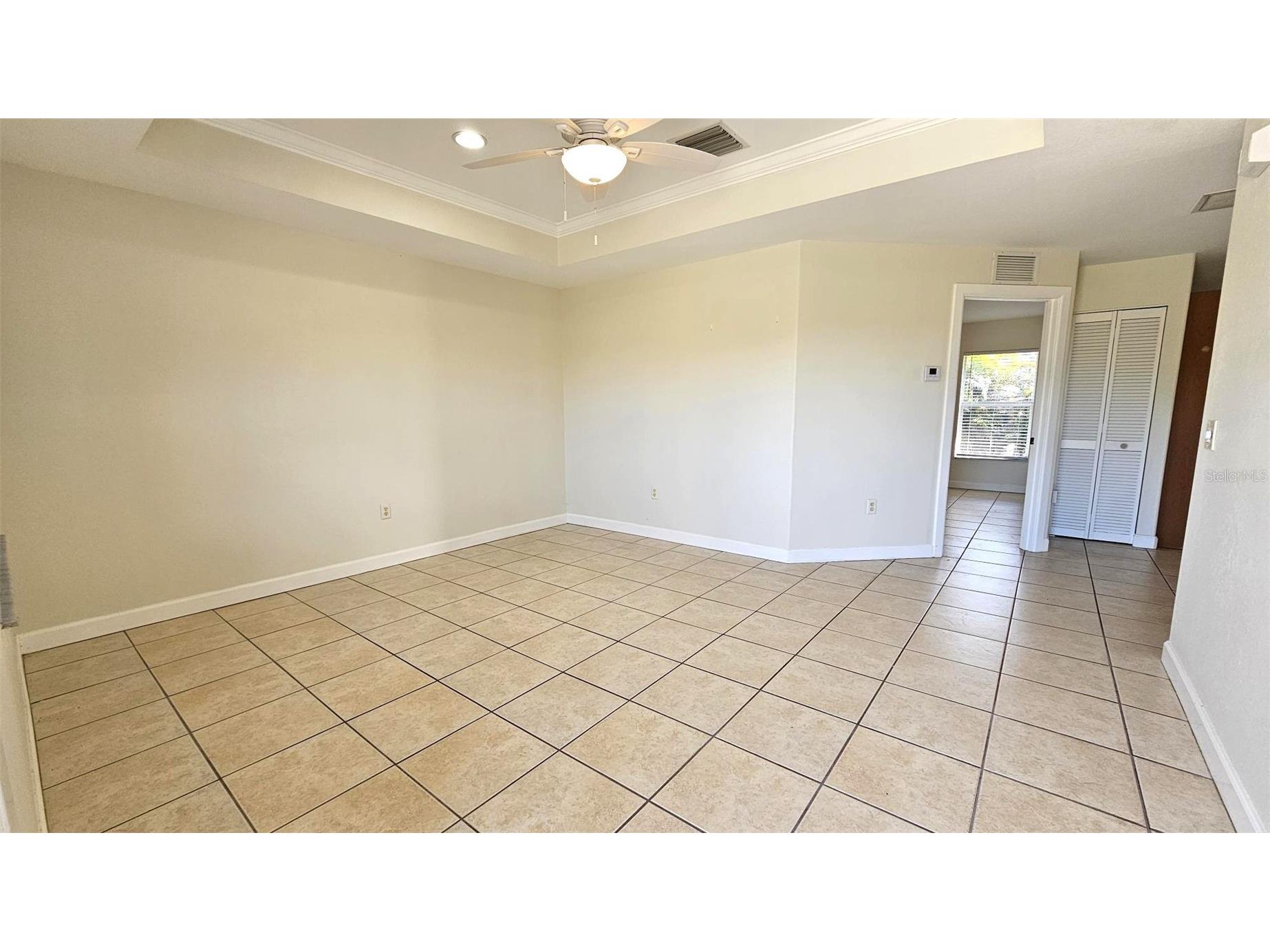 309 Boundary Boulevard #B Rotonda West FL 33947 S5147509 image3